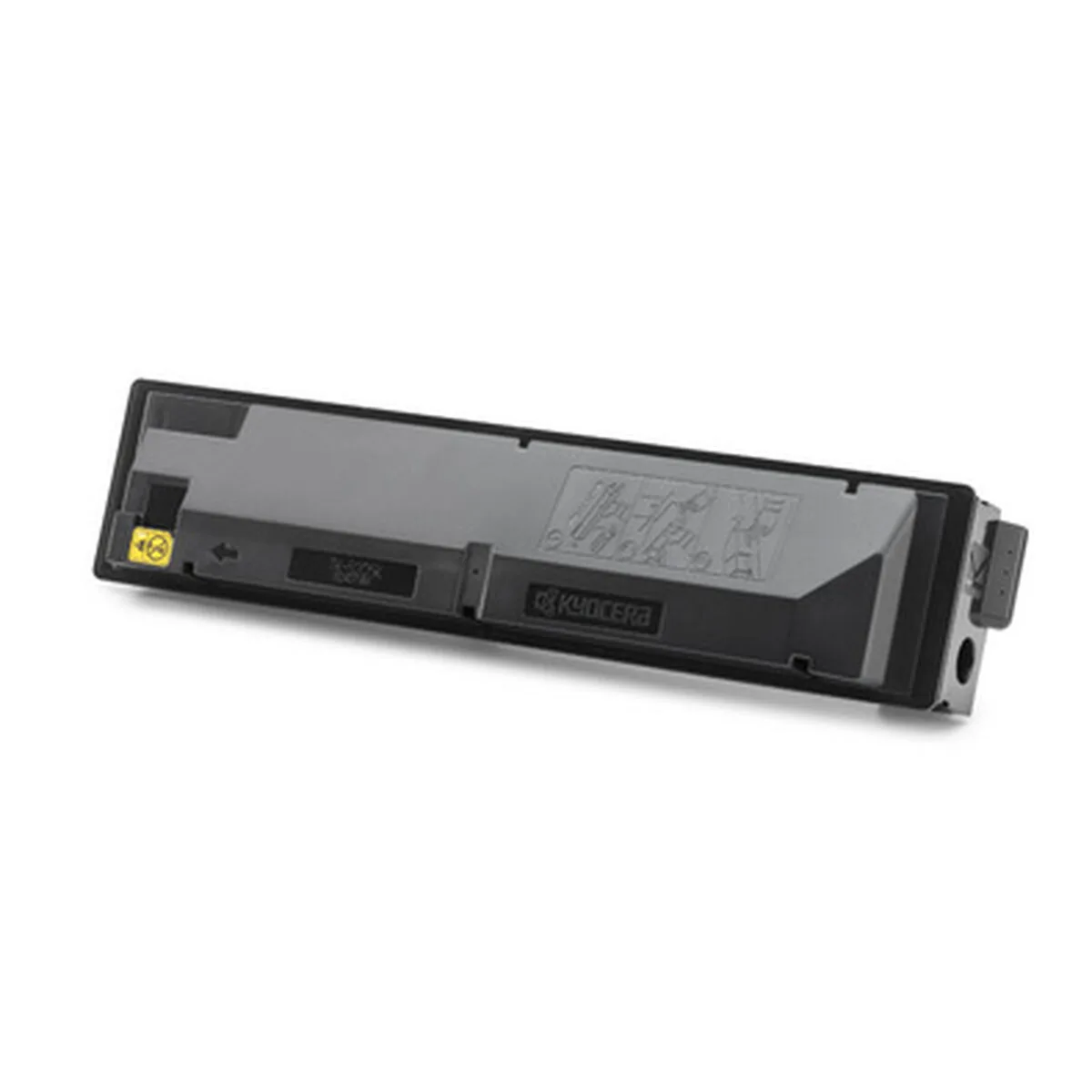 Toner kyocera 1t02r50nl0 noir s771032943. Re-découvrez le plaisir de shopper en ligne avec Diaytar et sa multitude de produits triés sur le volet pour vous