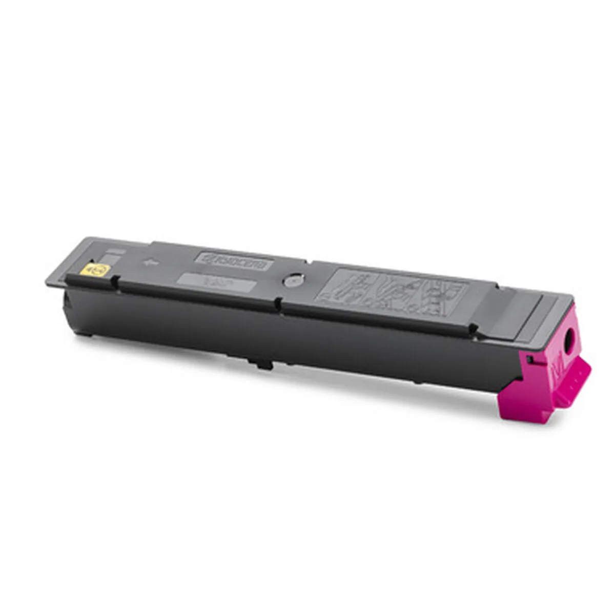 Toner kyocera 1t02r5bnl0 noir magenta s771033135. Diaytar, c'est votre éditeur de vie. Nous sélectionnons les produits qui deviendront les chapitres essentiels de votre quotidien.