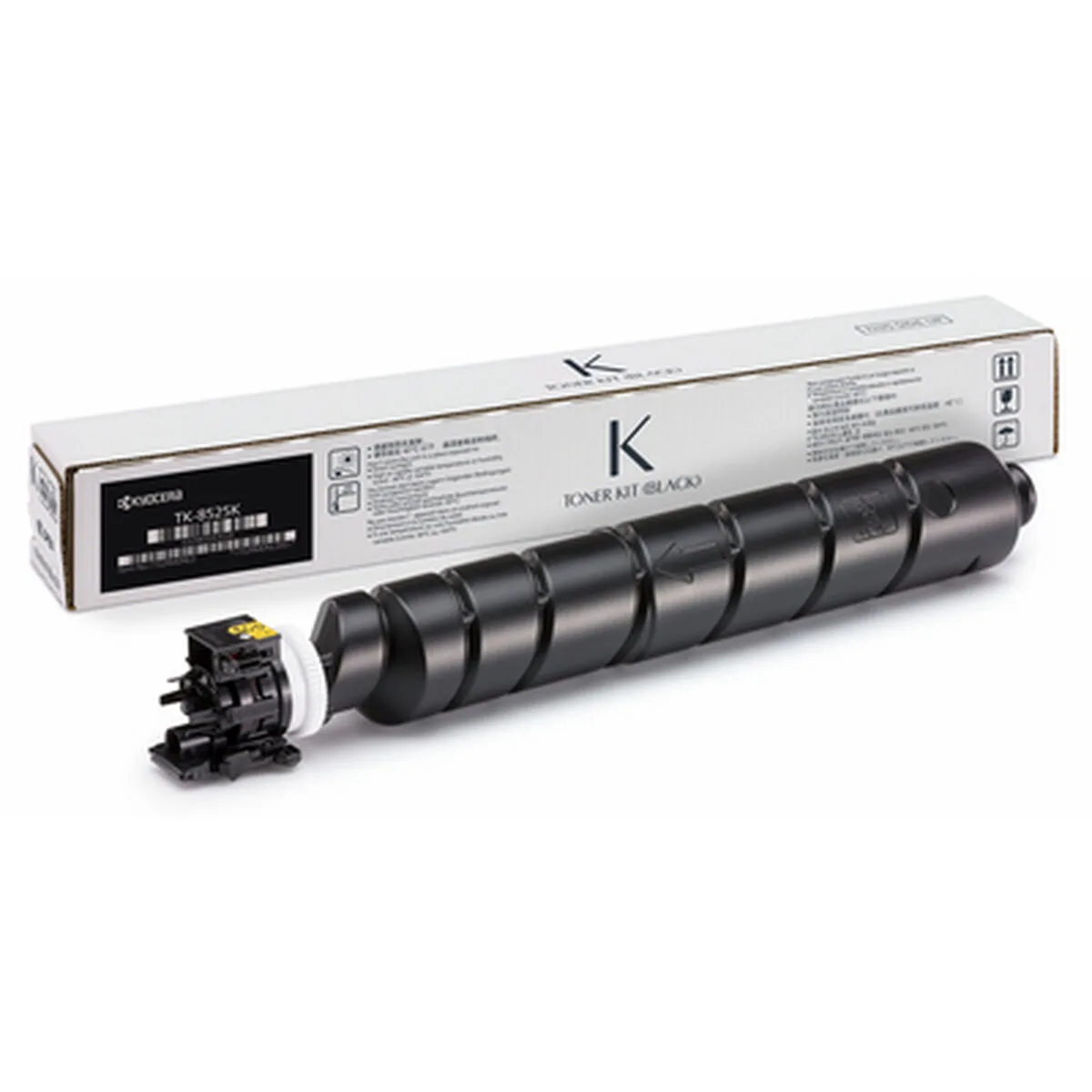 Toner kyocera 1t02rm0nl0 noir s771035371. Nous avons infusé Diaytar avec une dose massive de passion pour le produit. Contagieux : vous allez l'attraper.