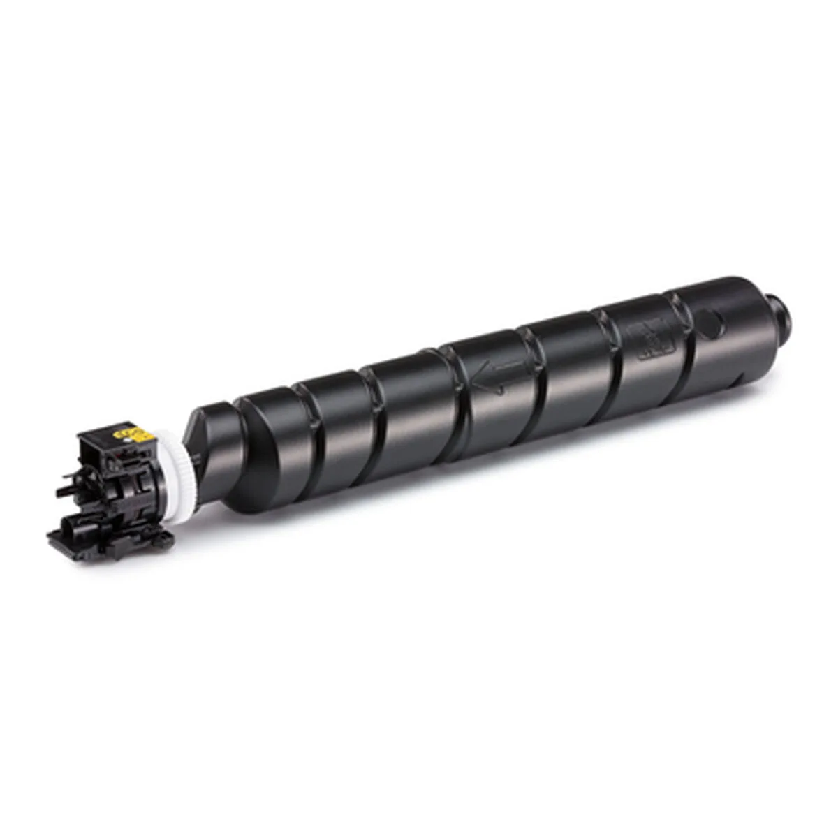 Toner kyocera 1t02rr0nl0 noir m051343431. Découvrez l'univers Diaytar : une boutique en ligne généraliste qui marque style, qualité et originalité dans chaque produit