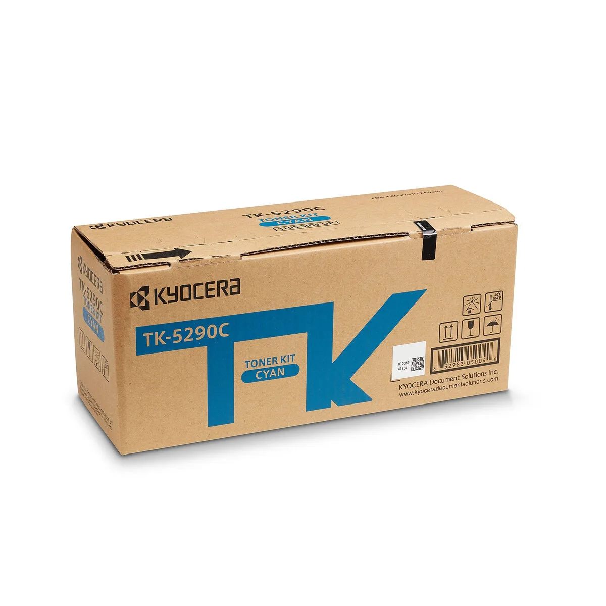 Toner kyocera 1t02txcnl0 m051345657. Diaytar, c'est le point de rencontre entre les passionnés de belles technologies et les amateurs de décoration tendance