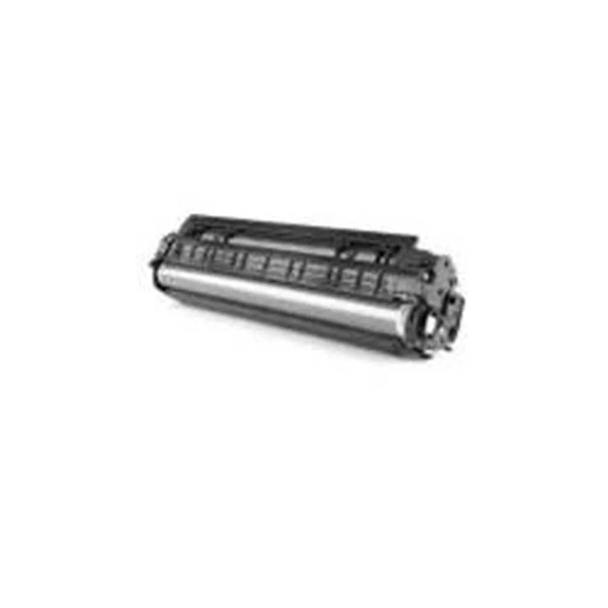 Toner kyocera 1t02x90nl0 noir s771039187. Laissez-vous guider par Diaytar à travers la jungle des produits pour dénicher ceux qui méritent vraiment votre attention