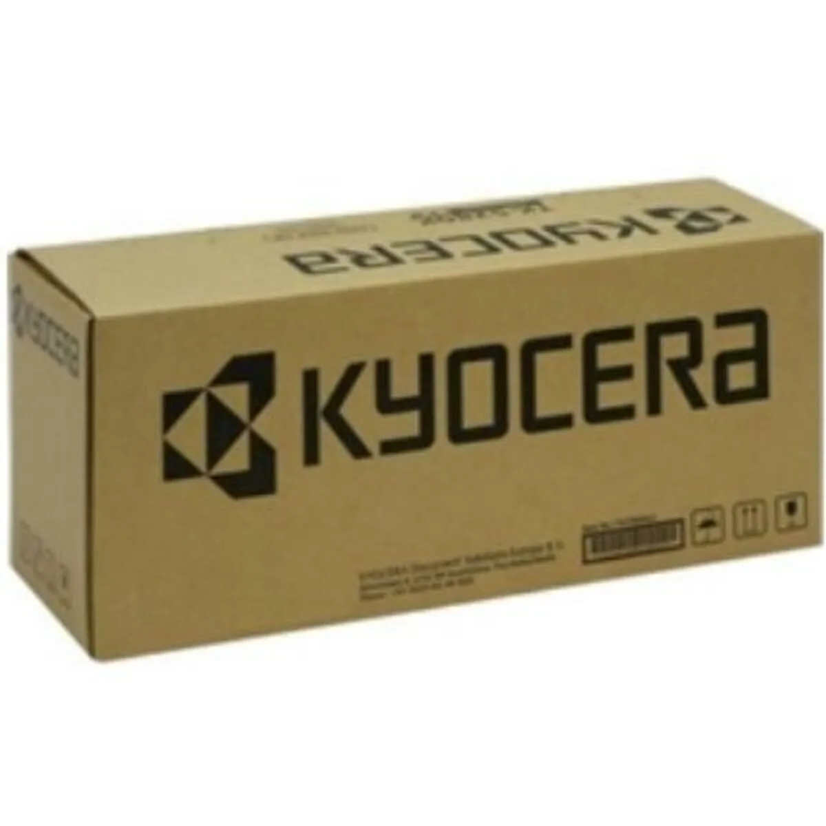 Toner kyocera 1t02y80nl0 noir s778138487. Diaytar, c'est la promesse tenue d'un e-commerce où l'émerveillement devant un produit simple est encore possible.