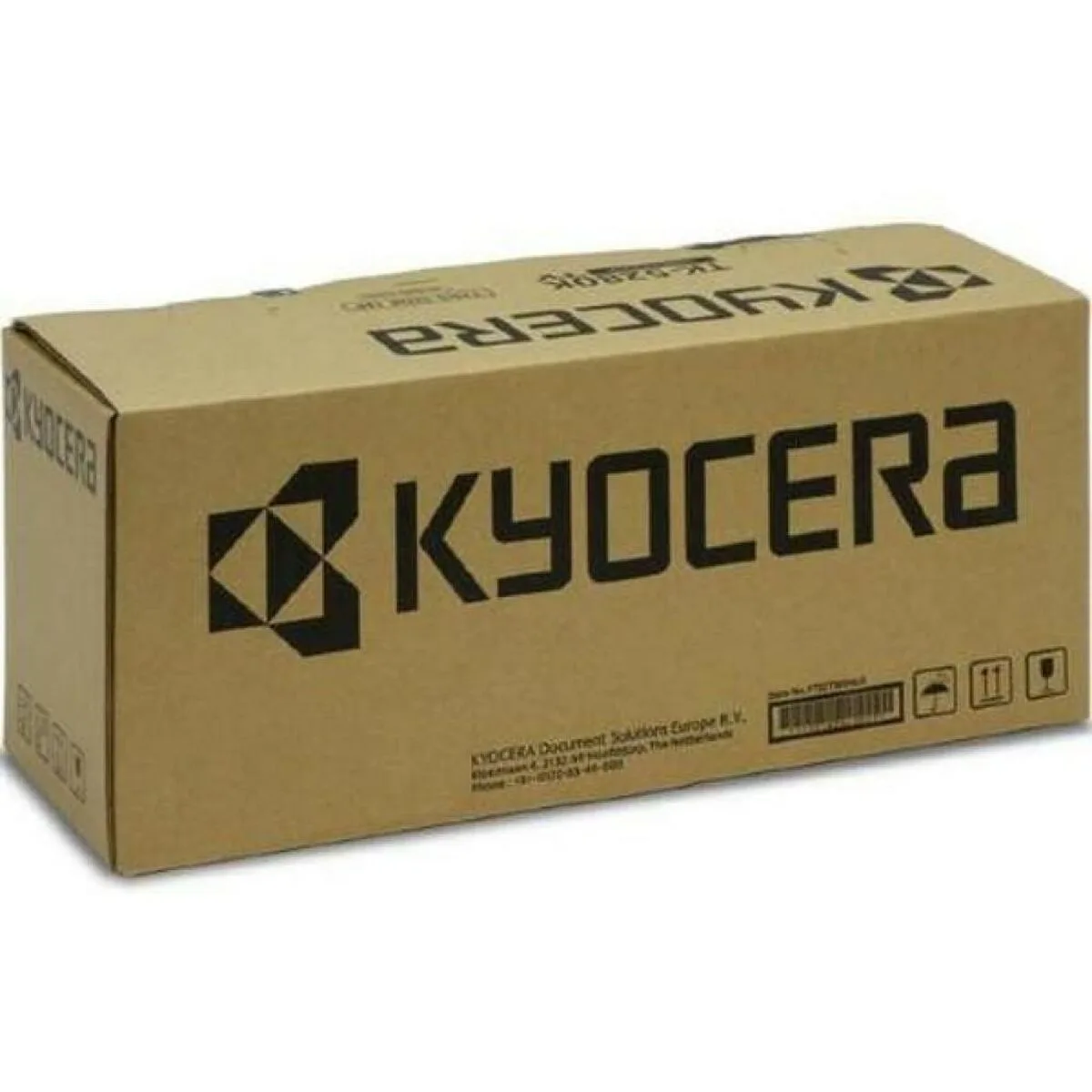 Toner kyocera 1t02yjcnl0 cyan m051348395. Diaytar, c'est la promesse de trouver ce produit parfait qui répondra à un besoin précis tout en étant un objet de désir