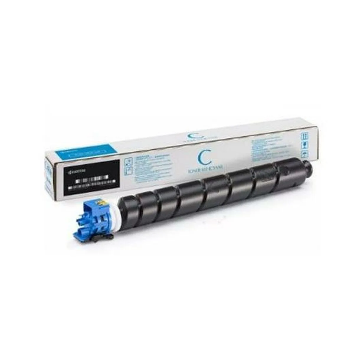 Toner kyocera 1t02ymcnl0 cyan s843126599. Nous sommes les storytellers du produit ordinaire devenu extraordinaire. Bienvenue dans le récit Diaytar.