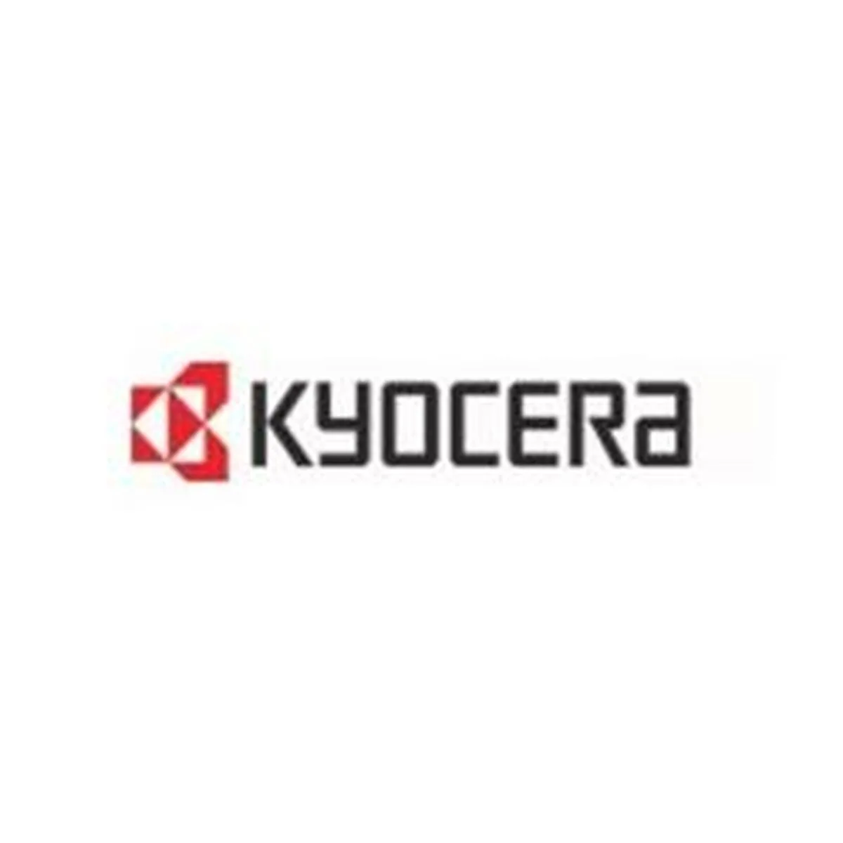 Toner kyocera 1t02z6cnl0 cyan m051350426. Découvrez la diversité Diaytar : une infinité de produits pour la maison, le travail, les loisirs, tous dans l'air du temps