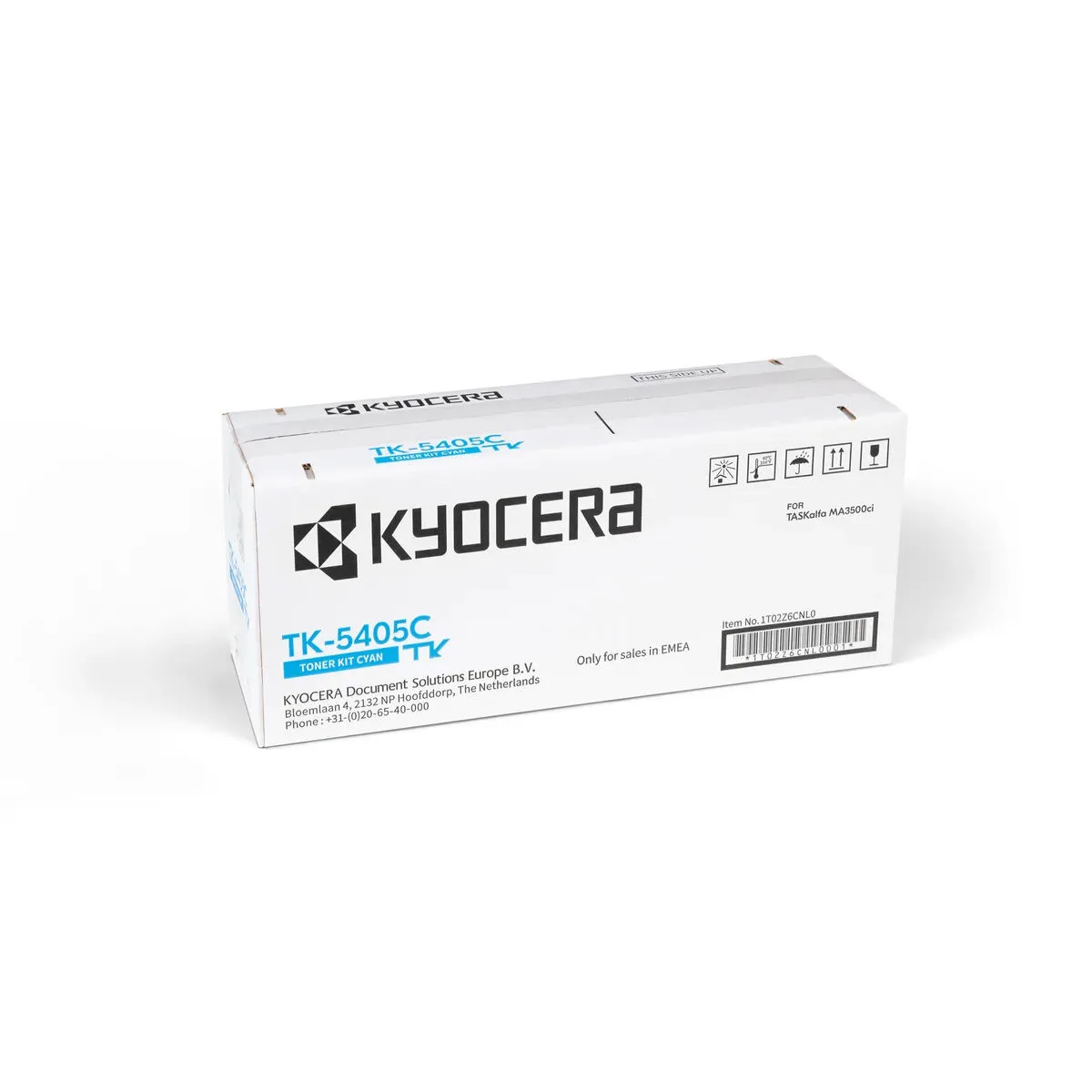 Toner kyocera 1t02z6cnl0 cyan m051350433. Diaytar, c'est le compagnon de ceux qui aiment prendre soin d'eux et de leur intérieur avec des produits choisis avec amour.