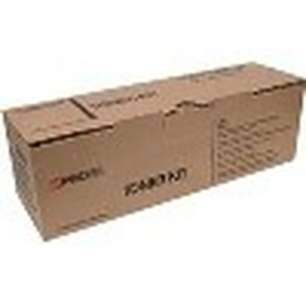 Toner kyocera 1t0c0a0nl0 noir multicouleur m051351748. Diaytar, c'est votre partenaire de confiance pour construire un quotidien plus fluide, plus beau, et plus inspirant.