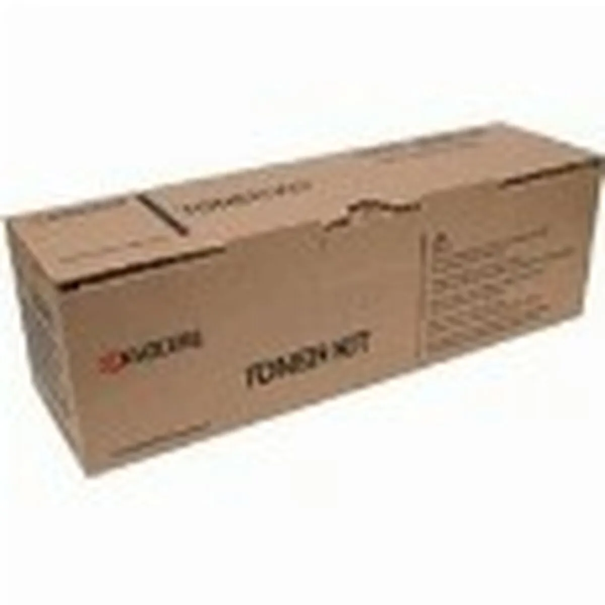 Toner kyocera 1t0c0a0nl0 noir multicouleur m051351753. Rejoignez la communauté Diaytar et vivez une expérience shopping unique.