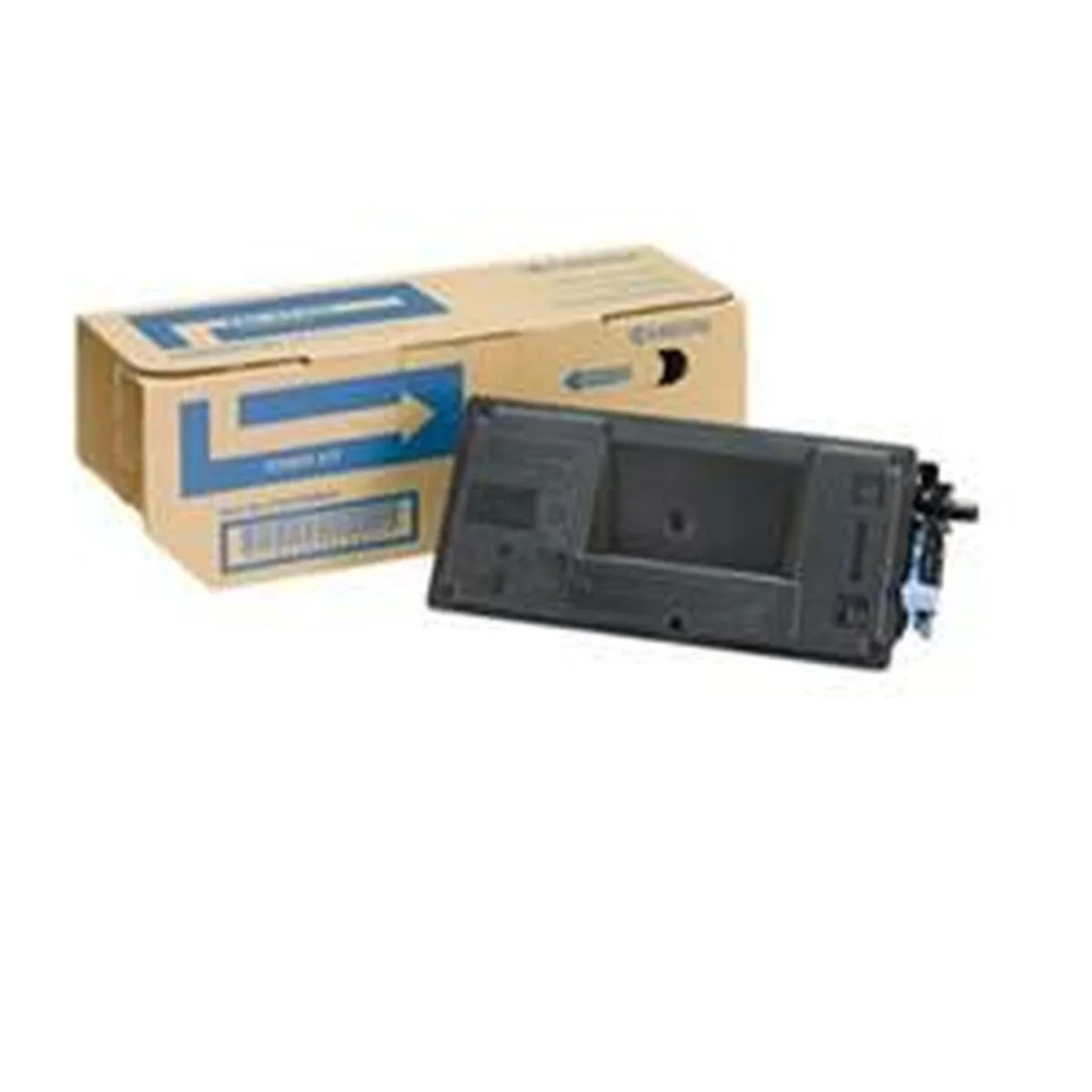 Toner kyocera 1t0c0t0nl0 s778416828. Diaytar, c'est la promesse de trouver ce produit parfait qui répondra à un besoin précis tout en étant un objet de désir