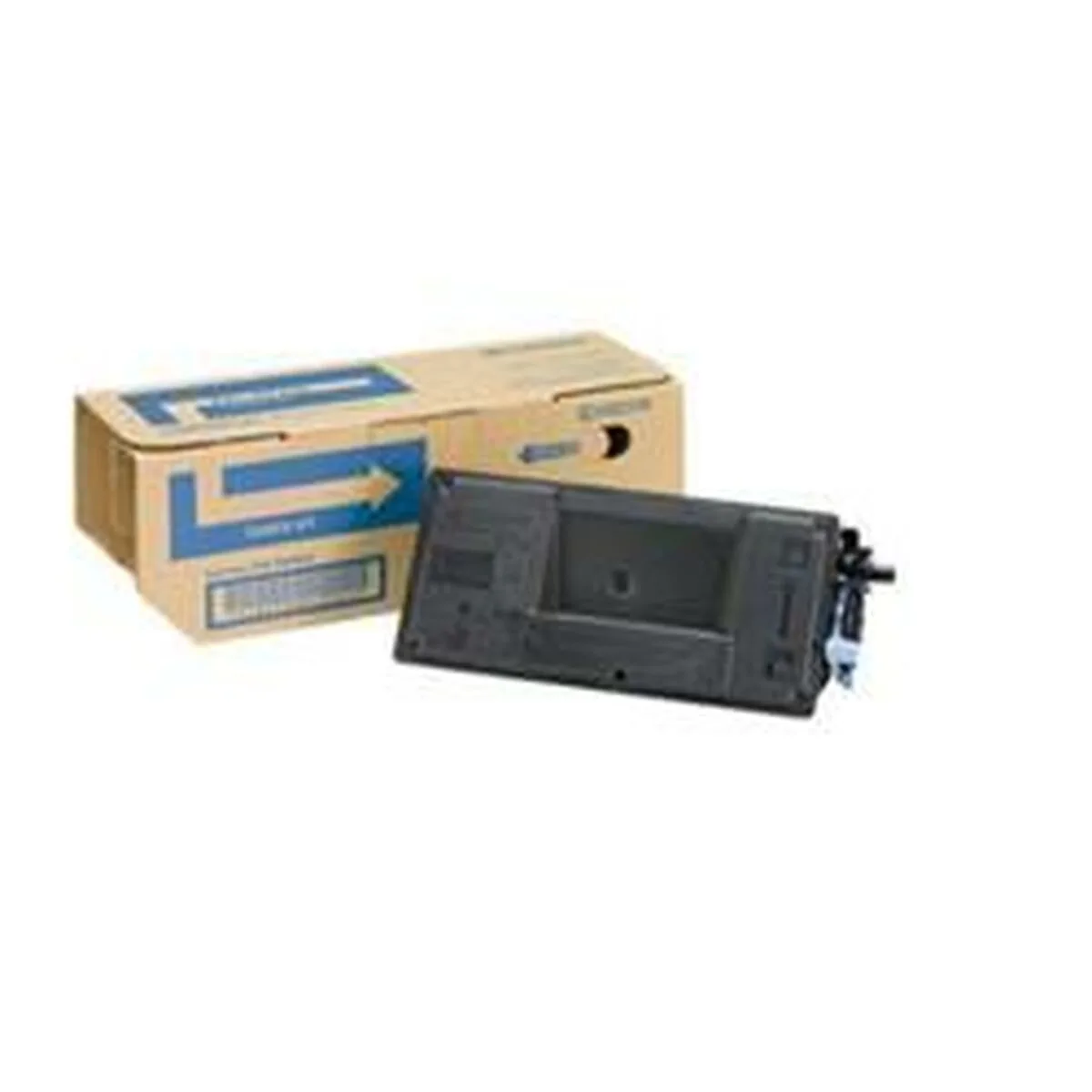 Toner kyocera 1t0c100nl0 s778685683. Diaytar, c'est la boîte à outils de votre vie idéale. Des produits pour construire, embellir et optimiser votre quotidien.