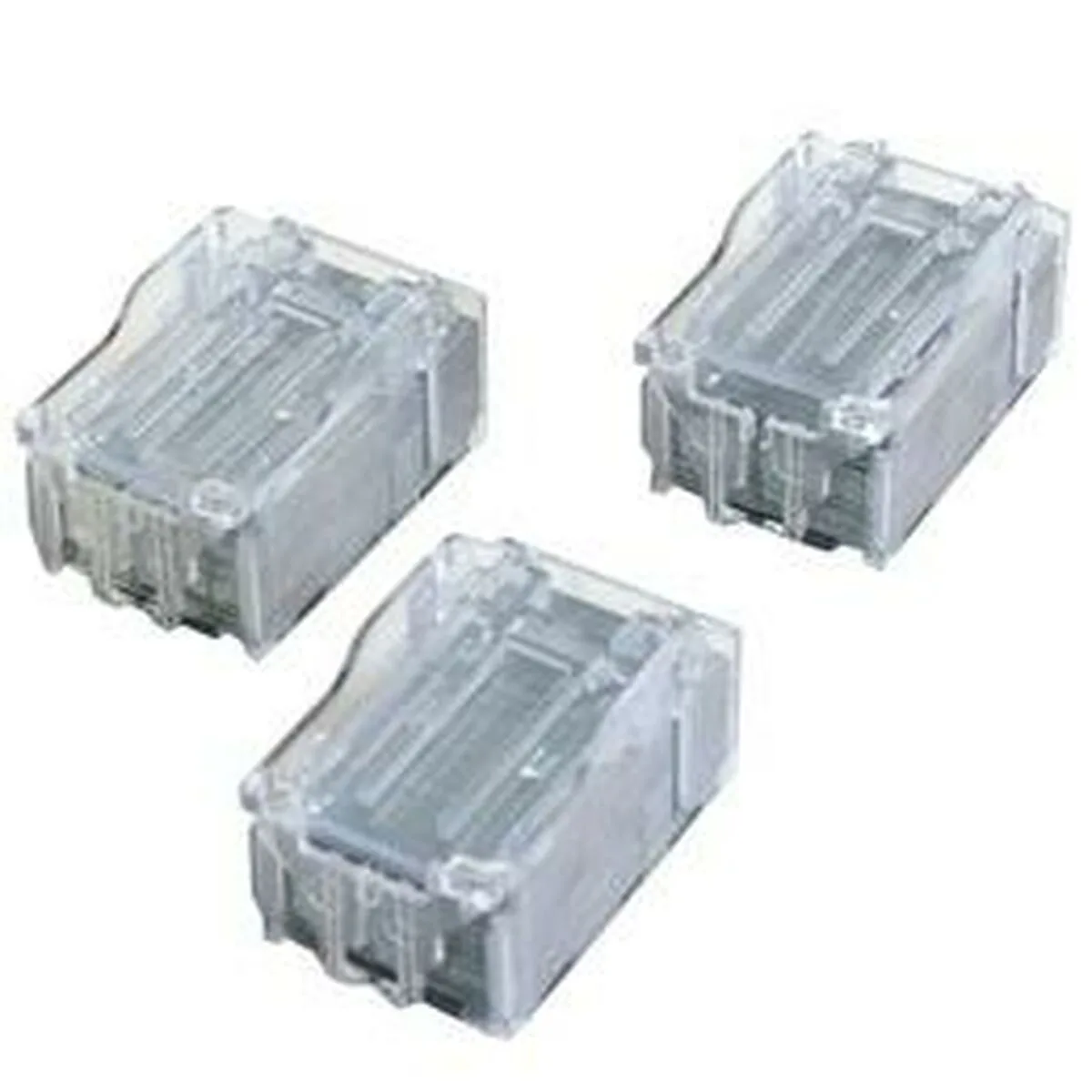 Toner kyocera s844142075. L'aventure Diaytar, c'est celle d'une équipe passionnée qui déniche pour vous les perles rares du marché généraliste