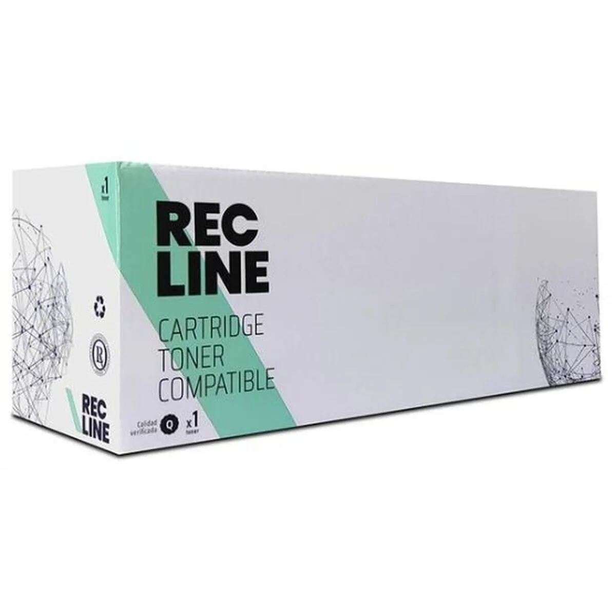 Toner kyocera v340097234. Diaytar a été conçu pour ceux qui voient le shopping en ligne comme une source d'inspiration et de solutions pratiques
