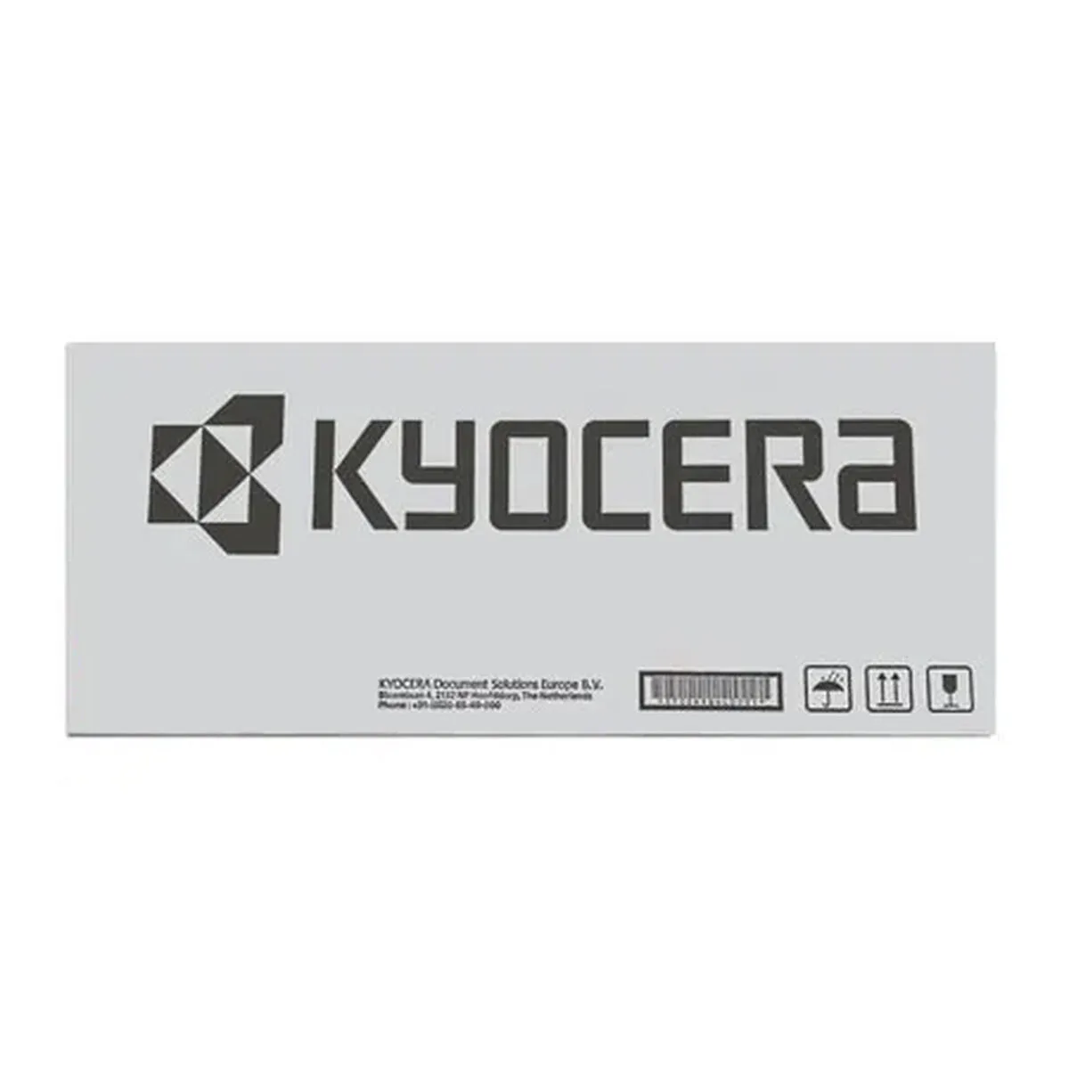 Toner kyocera cyan m052942332. Diaytar Mode : Où l'élégance rencontre l'originalité pour un style unique.