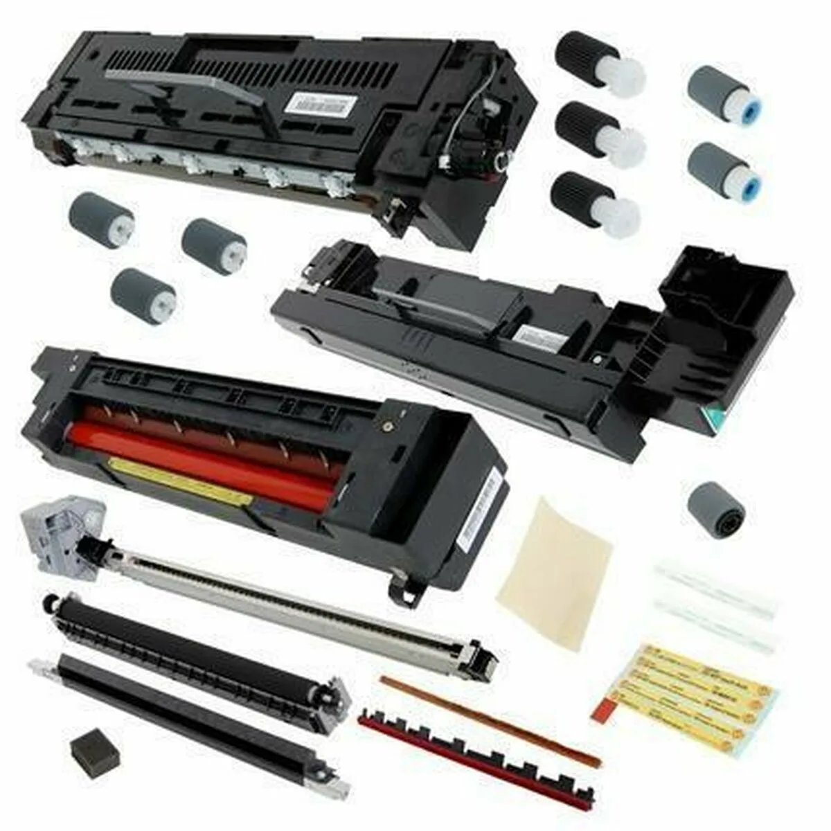 Toner kyocera fs 9130 9530dn m051318683. Diaytar, c'est le compagnon de ceux qui aiment prendre soin d'eux et de leur intérieur avec des produits choisis avec amour.