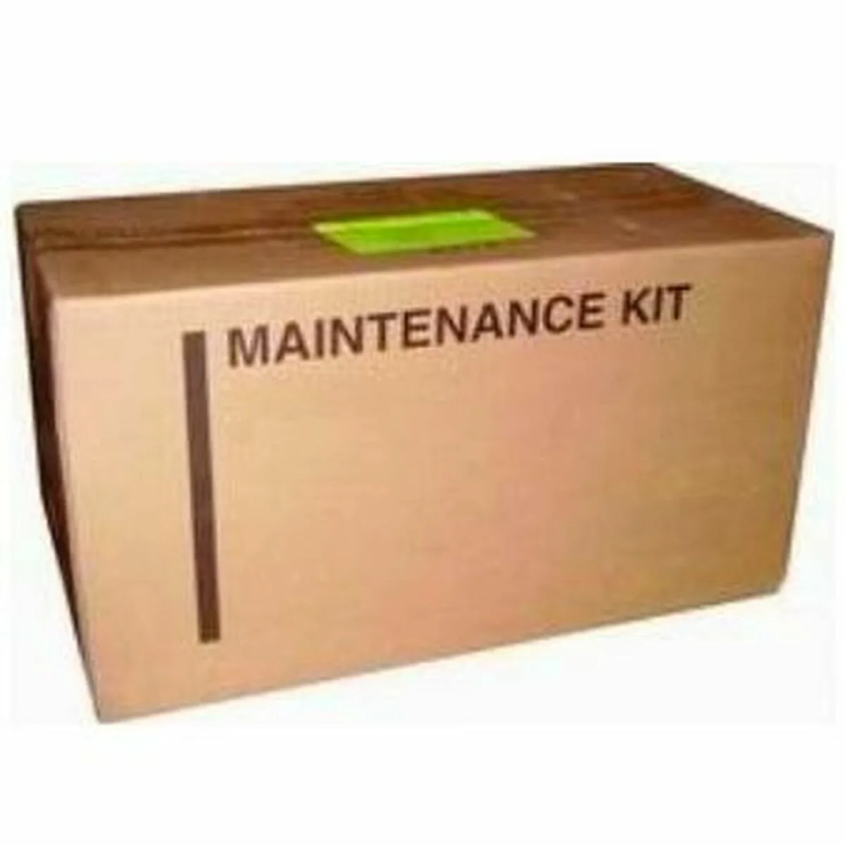 Toner kyocera mk 3170 m051326332. Diaytar, c'est le cercle vertueux : des produits de qualité qui améliorent votre vie, qui vous rendent heureux, alors vous revenez.