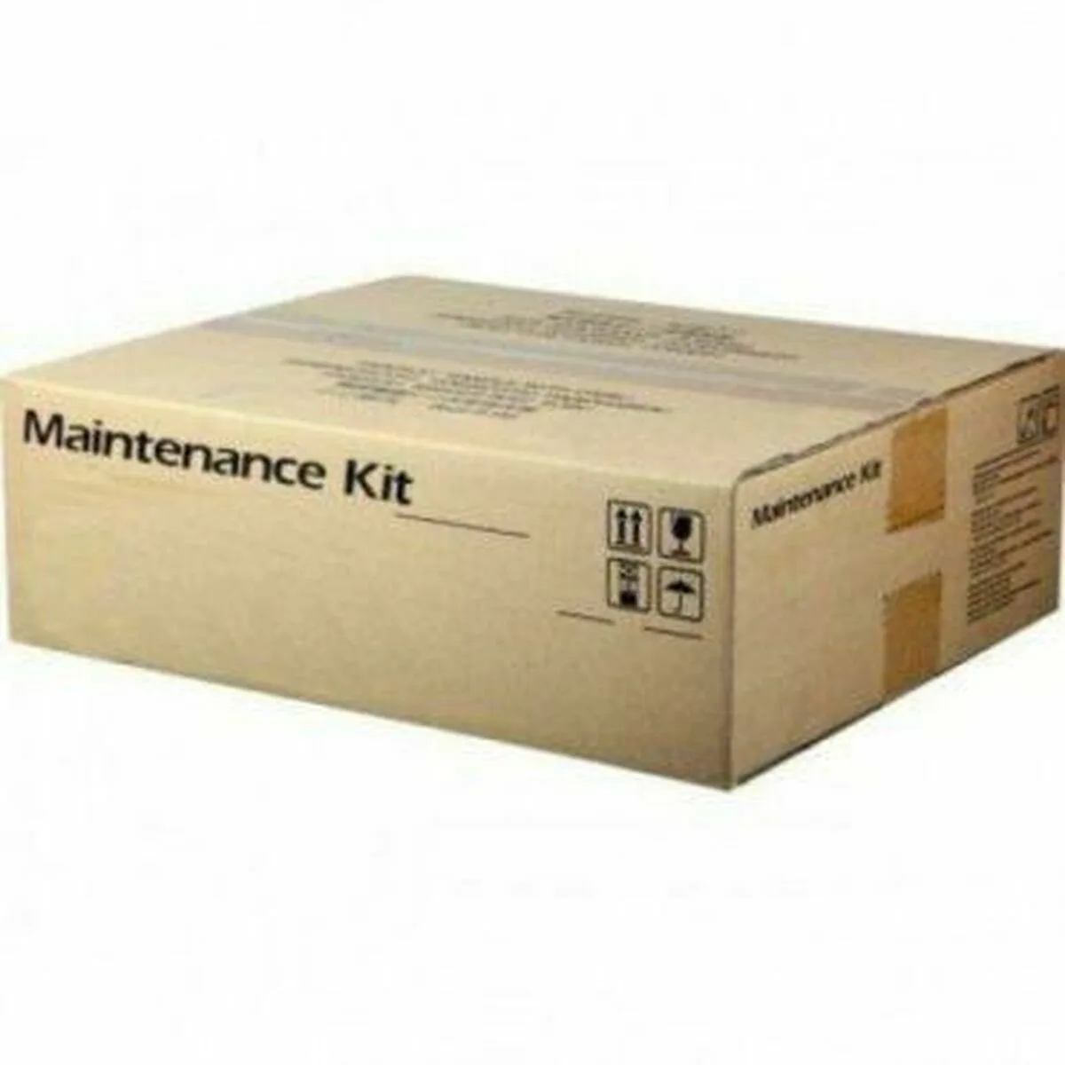 Toner kyocera mk 8335a noir m051326030. Diaytar transforme l'essai du e-commerce généraliste en vous offrant une expérience curated, qualitative et surprenante