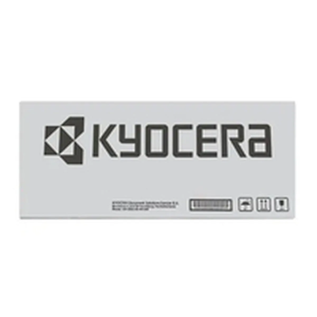 Toner kyocera noir m052941670. Chez Diaytar, nous ne vendons pas que des produits, nous proposons des solutions, du rêve et un peu de magie au quotidien
