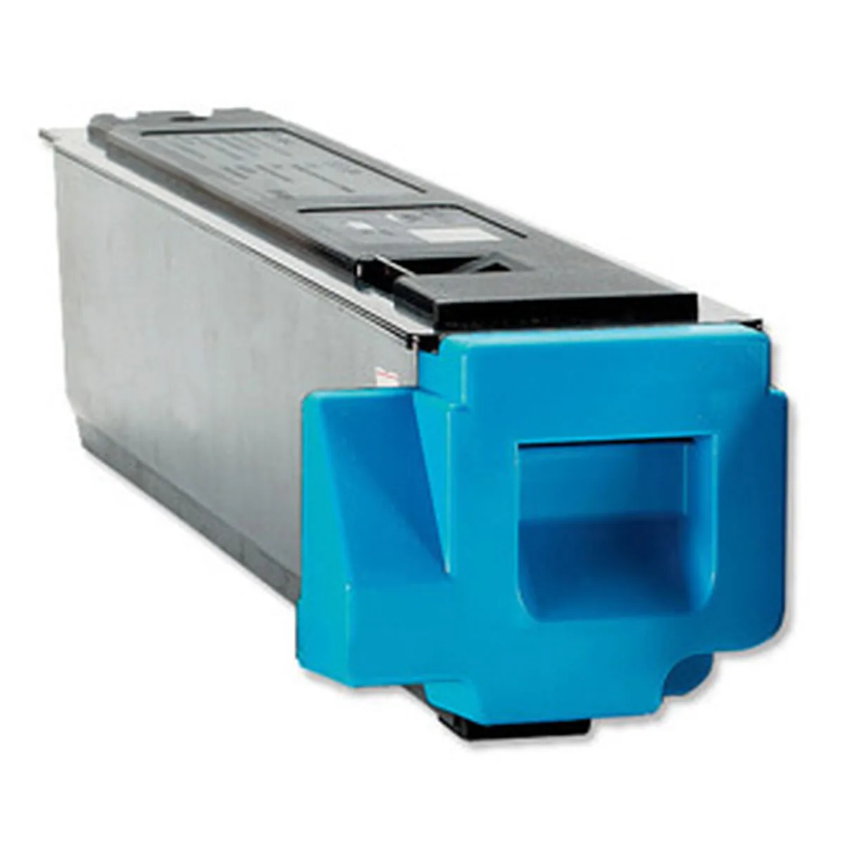 Toner kyocera tk 5135c noir cyan m051340138. Diaytar, la preuve qu'une boutique généraliste peut être synonyme de goût, d'exigence et d'innovation constante