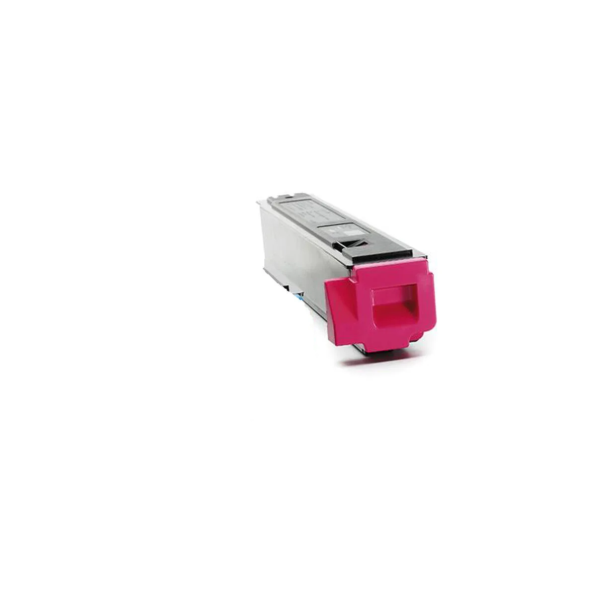 Toner kyocera tk 5135m magenta s771032363. Nous traitons chaque produit Diaytar avec le même respect que si nous devions l'offrir à un proche. La qualité est non-négociable.