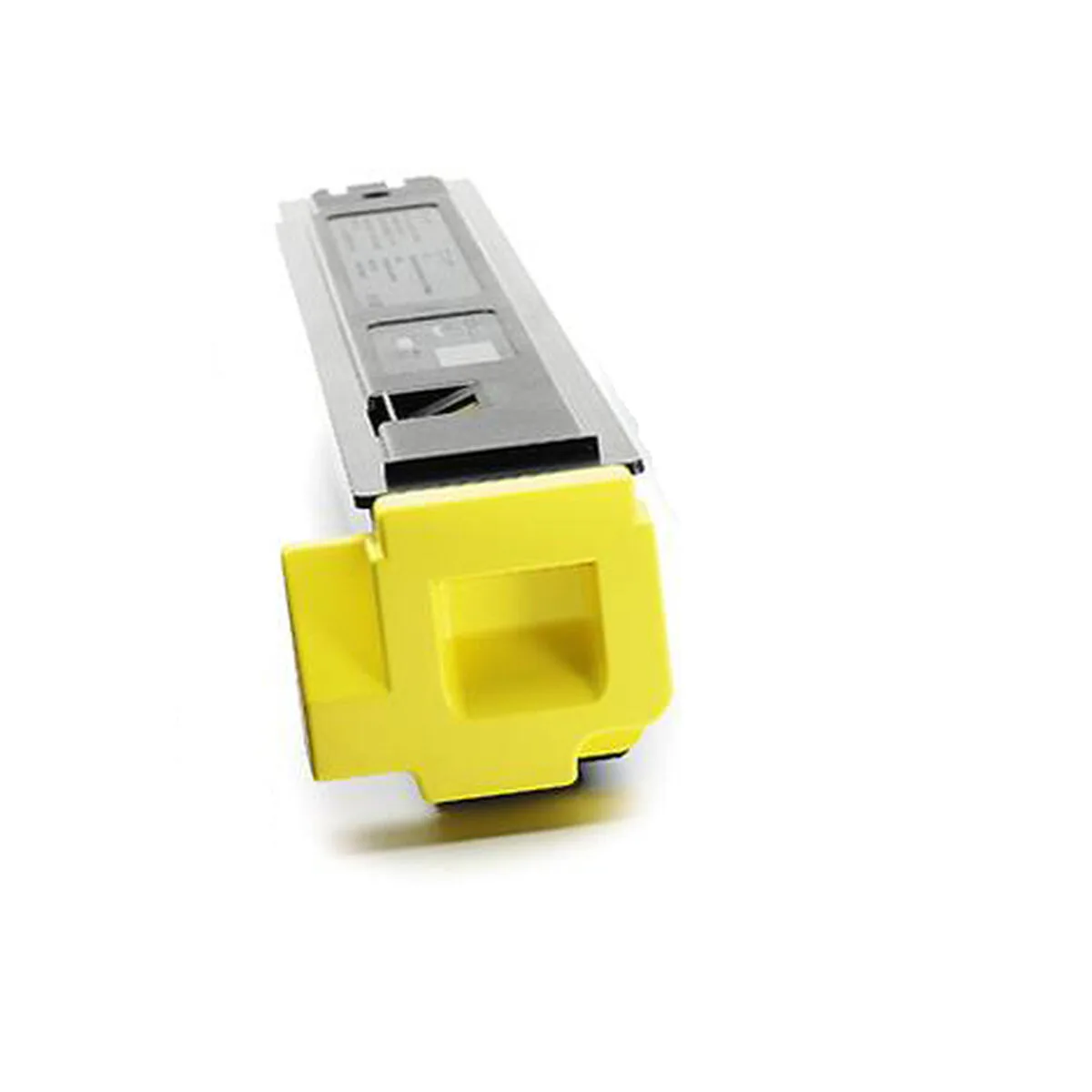 Toner kyocera tk 5135y jaune noir m051339976. Bien plus qu'un site, Diaytar est un club. Le club de ceux qui savent reconnaître la valeur d'un produit exceptionnel.