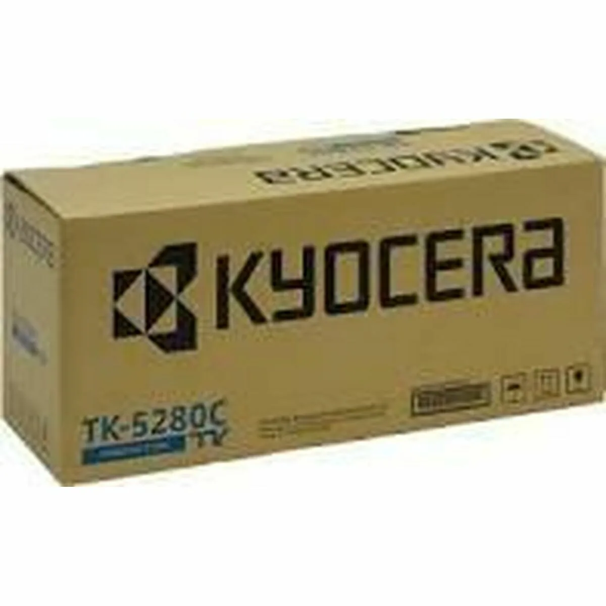 Toner kyocera tk 5280c cyan m051345284. Diaytar c'est bien plus qu'une boutique en ligne : c'est un concept où chaque produit, de l'électronique à la décoration, raconte une histoire