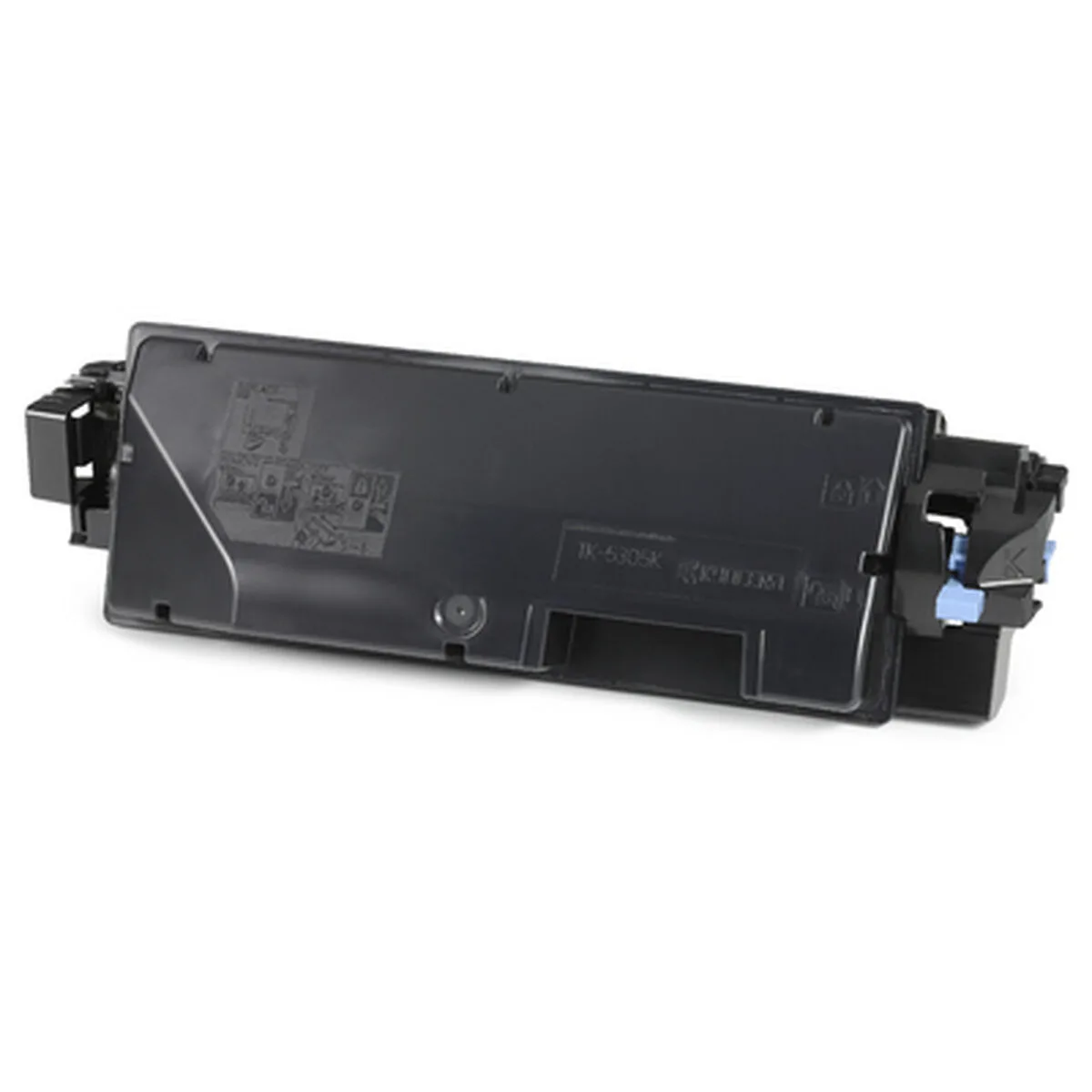 Toner kyocera tk 5305k noir m051314975. Diaytar, c'est la solution élégante à tous vos problèmes du quotidien, et la source de nouvelles envies insoupçonnées.