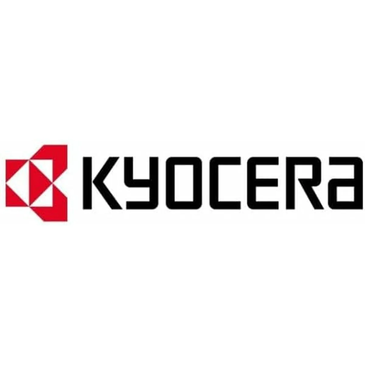 Toner kyocera tk 5390k m051349642. Pour un shopping sans contrainte et plein de bonnes surprises, Diaytar est la destination ultime des produits généralistes