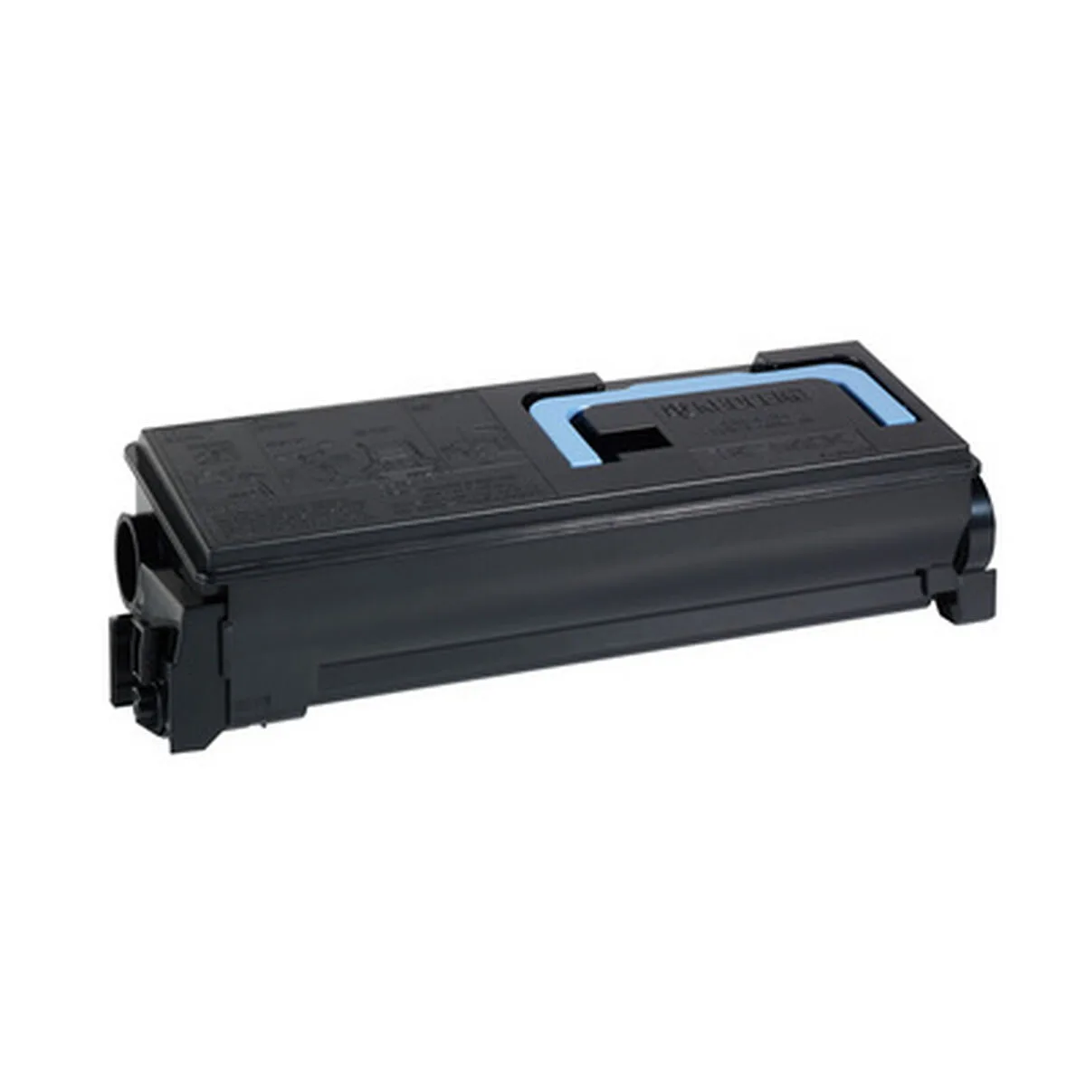 Toner kyocera tk 560k noir s771021789. Diaytar décomplexe le shopping en ligne : trouvez tout ce dont vous avez besoin et tout ce dont vous rêvez, au même endroit