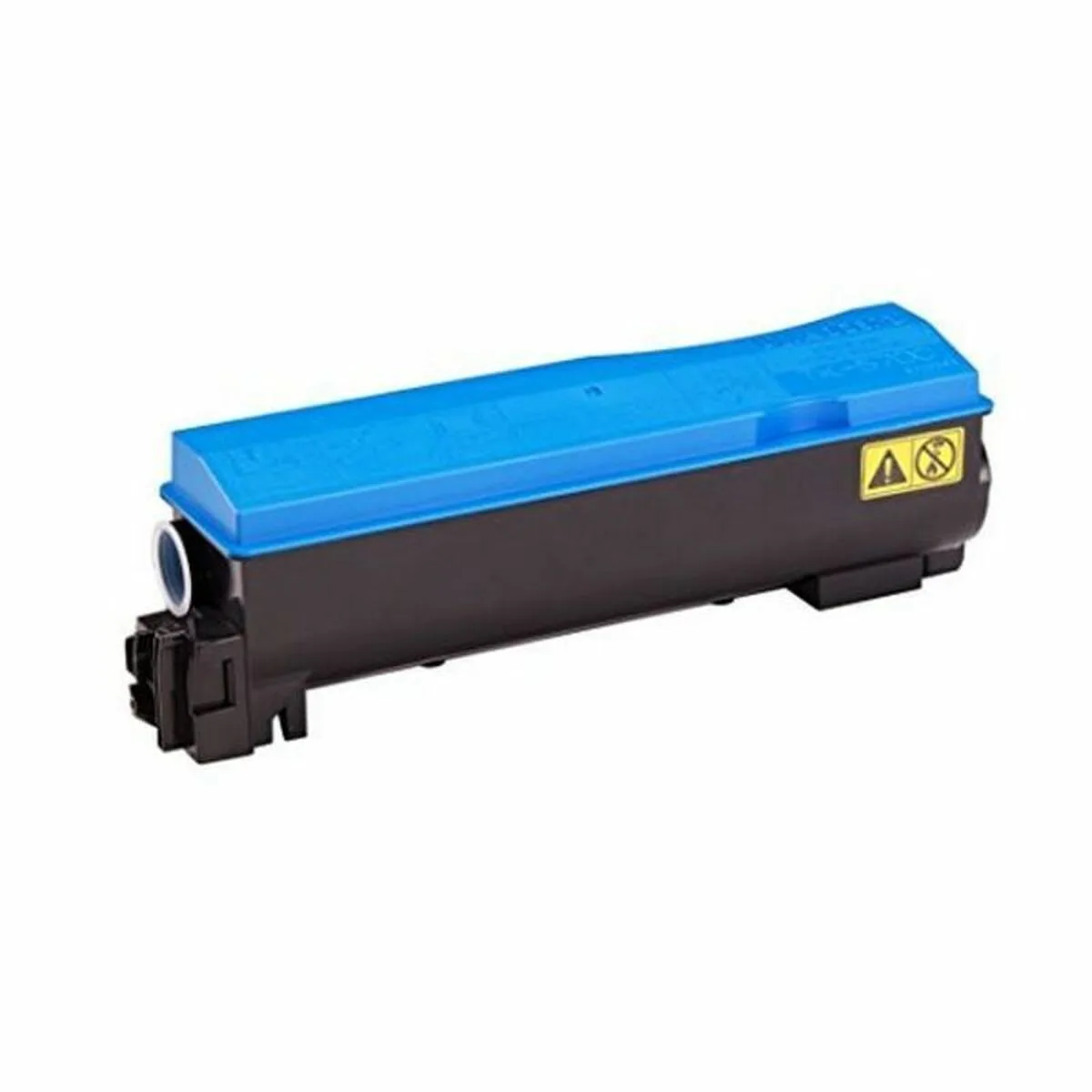 Toner kyocera tk 570c cyan s771020454. Pour un quotidien optimisé et stylisé, faites confiance à Diaytar et son expertise en produits généraux et innovants