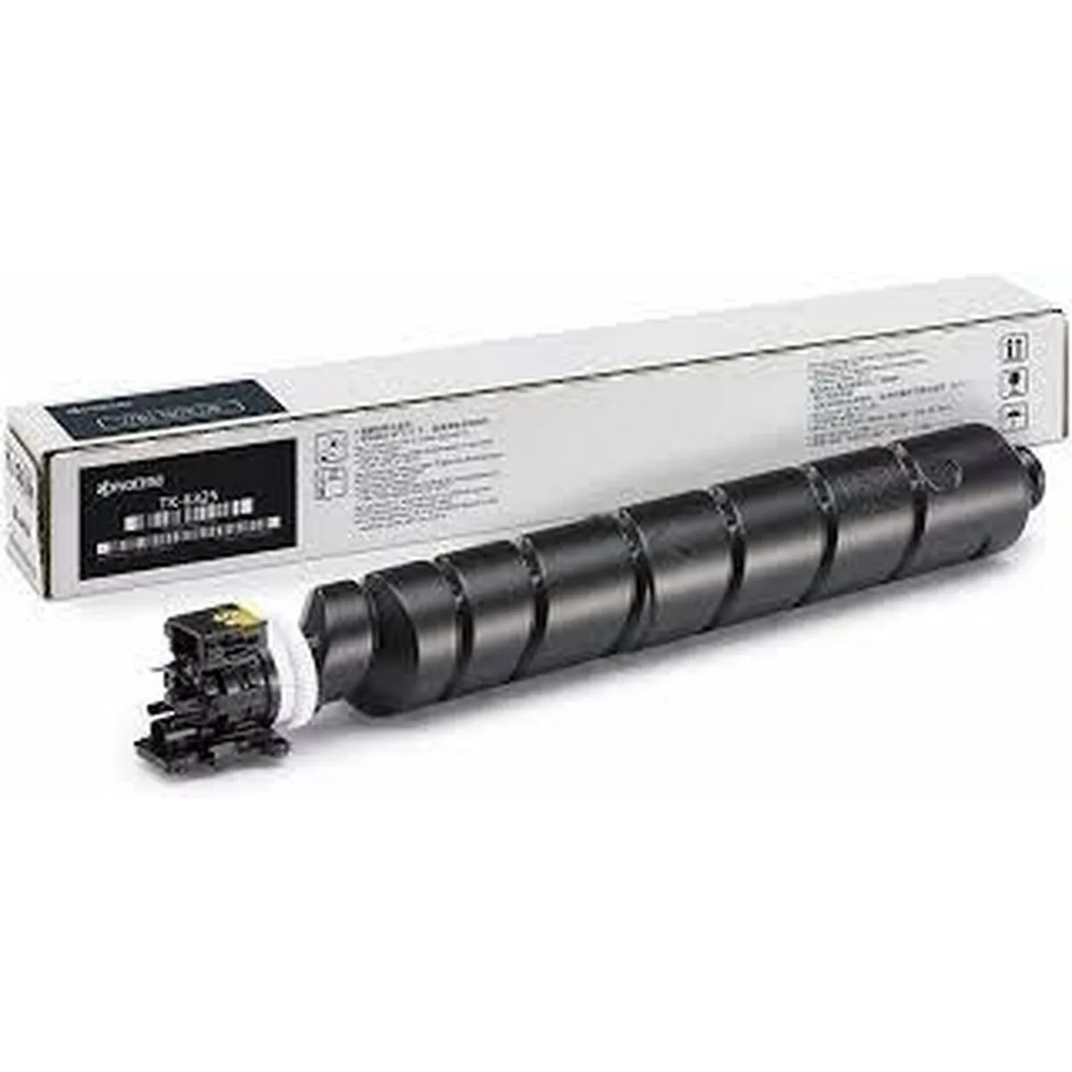 Toner kyocera tk 6325 noir s841118026. Diaytar, c'est l'histoire d'une passion pour les bons produits, quels qu'ils soient, et du désir de les partager avec vous