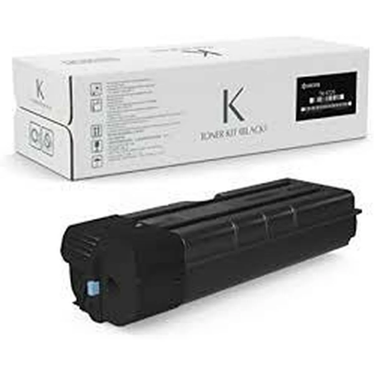 Toner kyocera tk 6725 noir s841117981. Nous sommes Diaytar, les architectes de votre espace de vie en ligne, meublé avec les meilleurs produits du moment