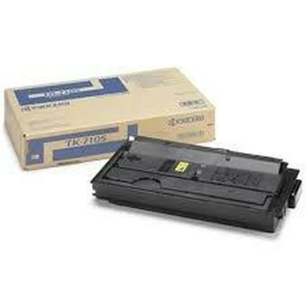 Toner kyocera tk 7105 noir s841120595. Chez Diaytar, nous ne vendons pas que des produits, nous proposons des solutions, du rêve et un peu de magie au quotidien