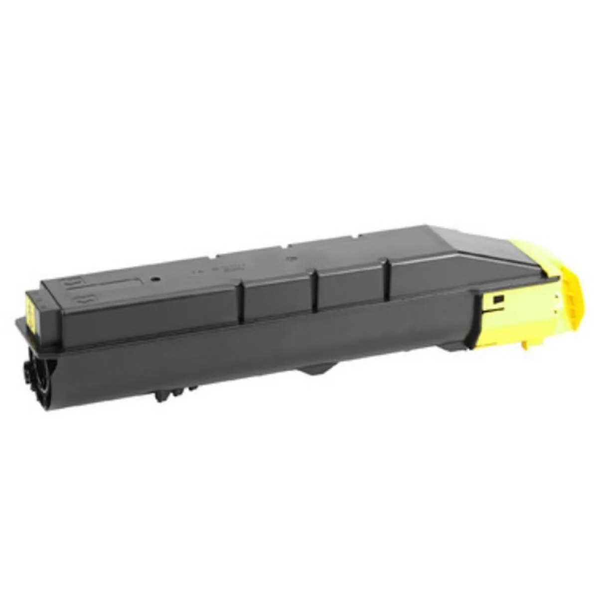 Toner kyocera tk 8305y jaune m051313648. Bien plus qu'un simple site, Diaytar est une expérience de découverte permanente de produits utiles, beaux et novateurs
