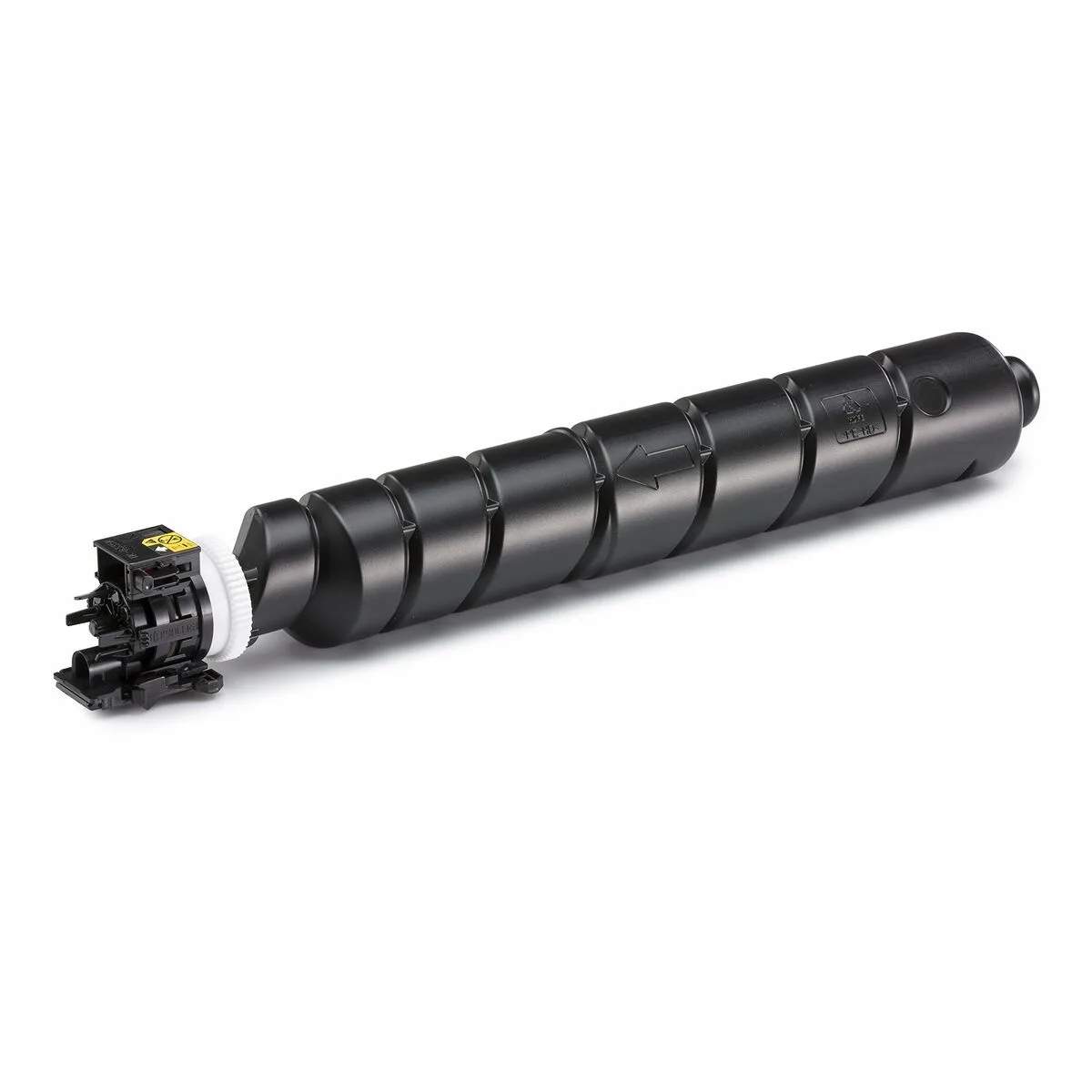 Toner kyocera tk 8335k noir s771034950. Votre foyer mérite le style et le confort des produits Diaytar Home.