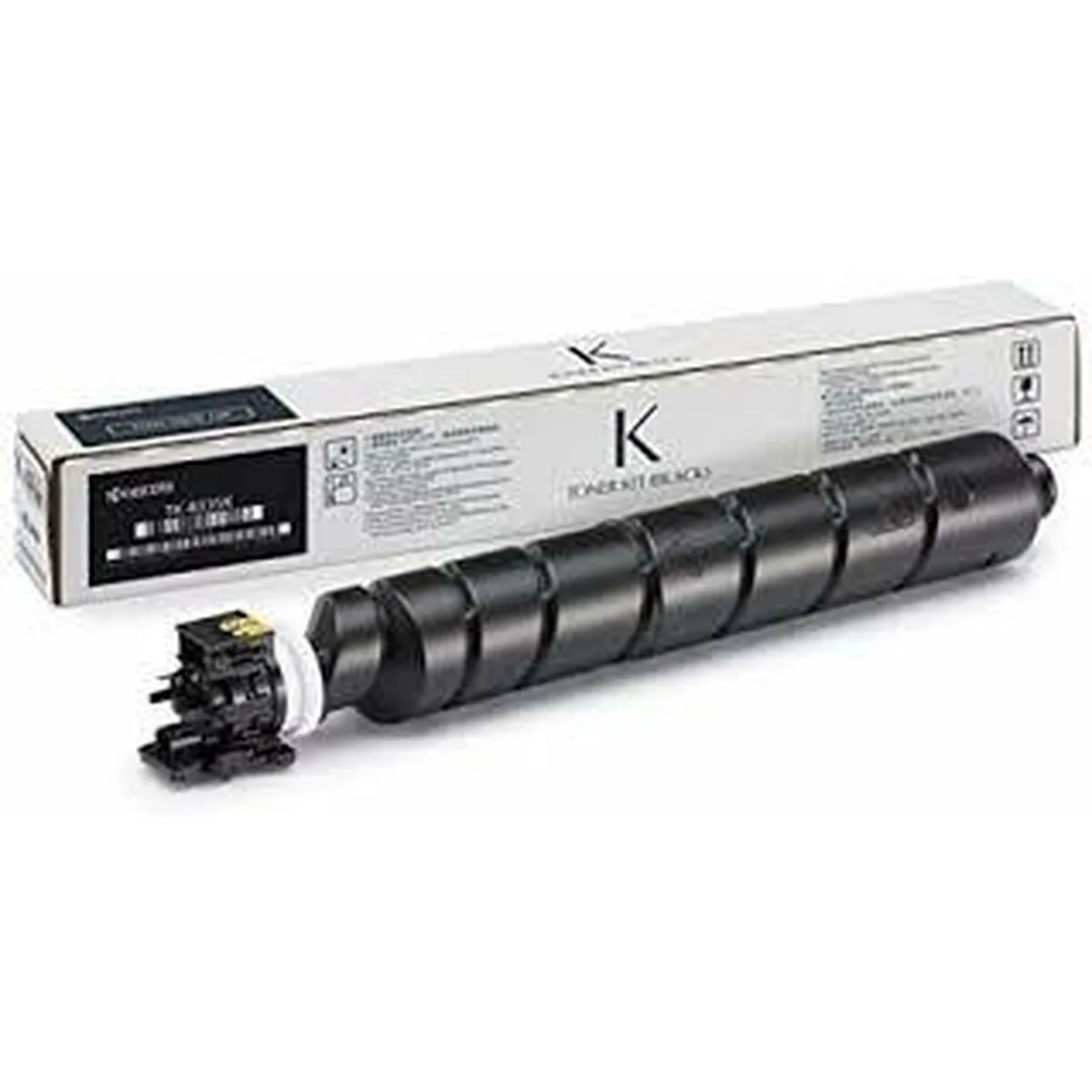 Toner kyocera tk 8335k noir s841123434. Diaytar, l'art de mélanger les genres : trouvez l'équipement électronique parfait et l'objet déco qui lui correspondra