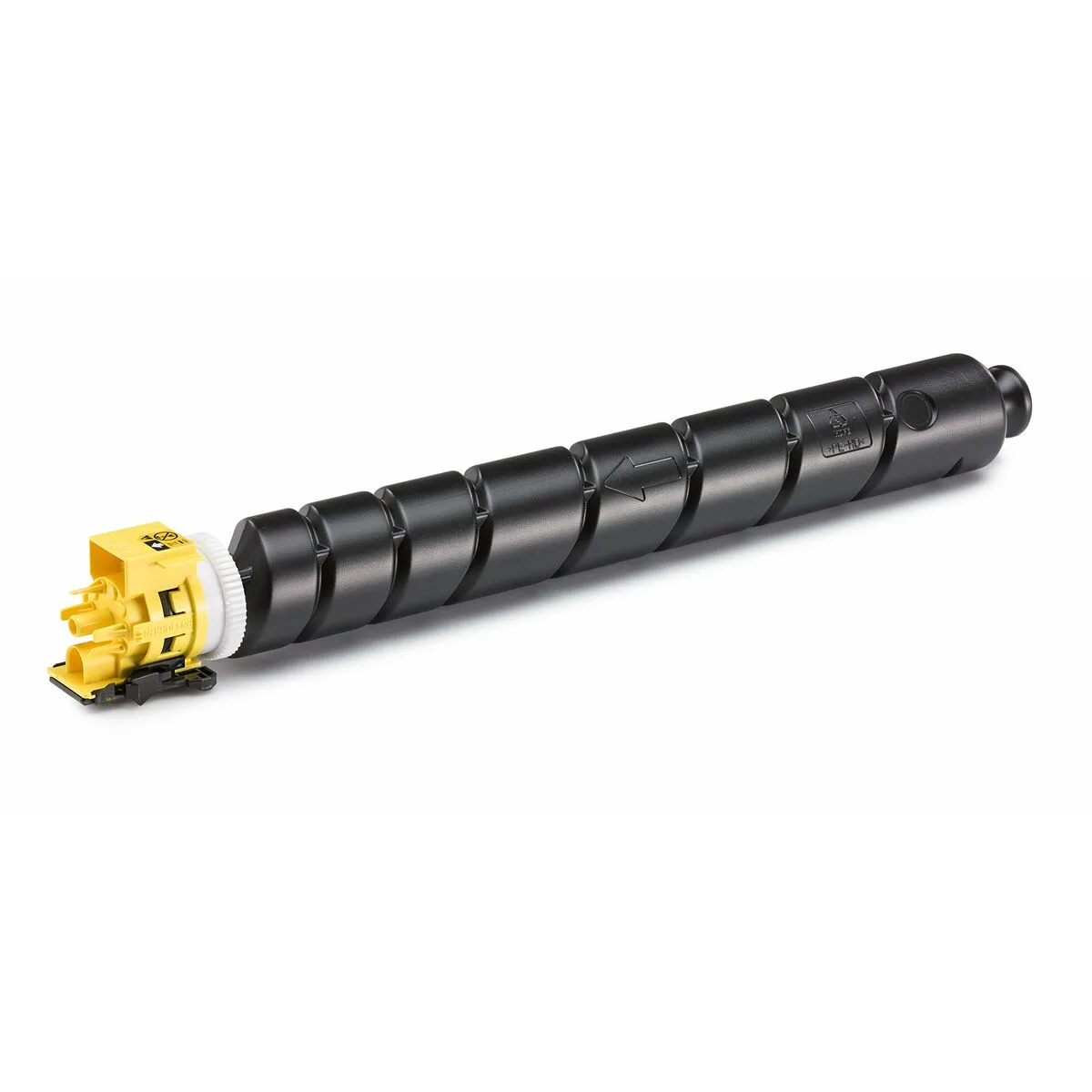 Toner kyocera tk 8335y jaune s771035060. Nous sommes Diaytar, les architectes de votre espace de vie en ligne, meublé avec les meilleurs produits du moment