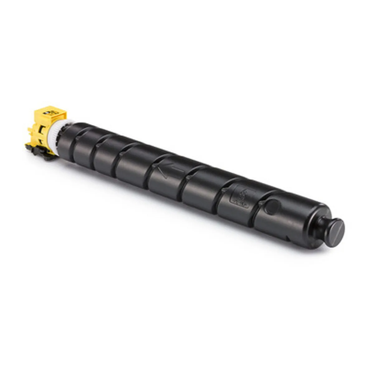 Toner kyocera tk 8345y jaune noir m051334789. Diaytar : là où le shopping devient une forme d'art. Curateur d'un quotidien plus beau et plus fonctionnel.