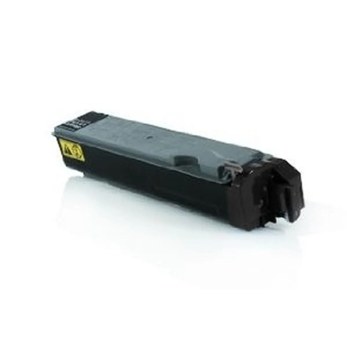 Toner kyocera tk 8505k noir s771026188. Diaytar, c'est la promesse de découvrir au moins un produit qui vous fera dire 'Mais où était-il donc tout ce temps ?'.