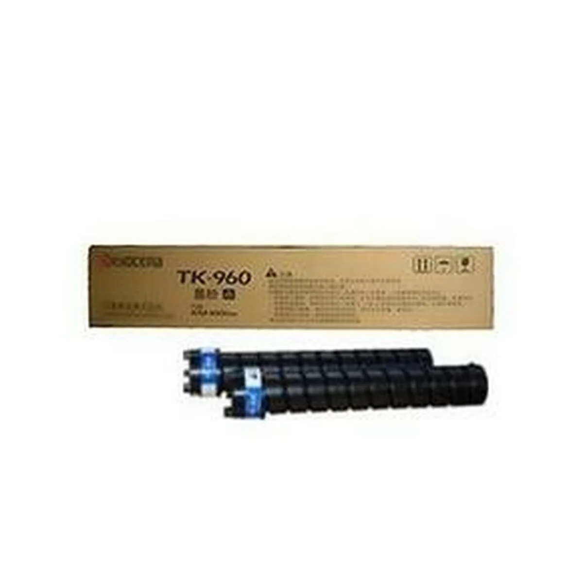 Toner kyocera tk 960 noir m051351583. Pour un shopping sans limites : Diaytar déniche pour vous le meilleur des produits généraux, électroniques et de style de vie