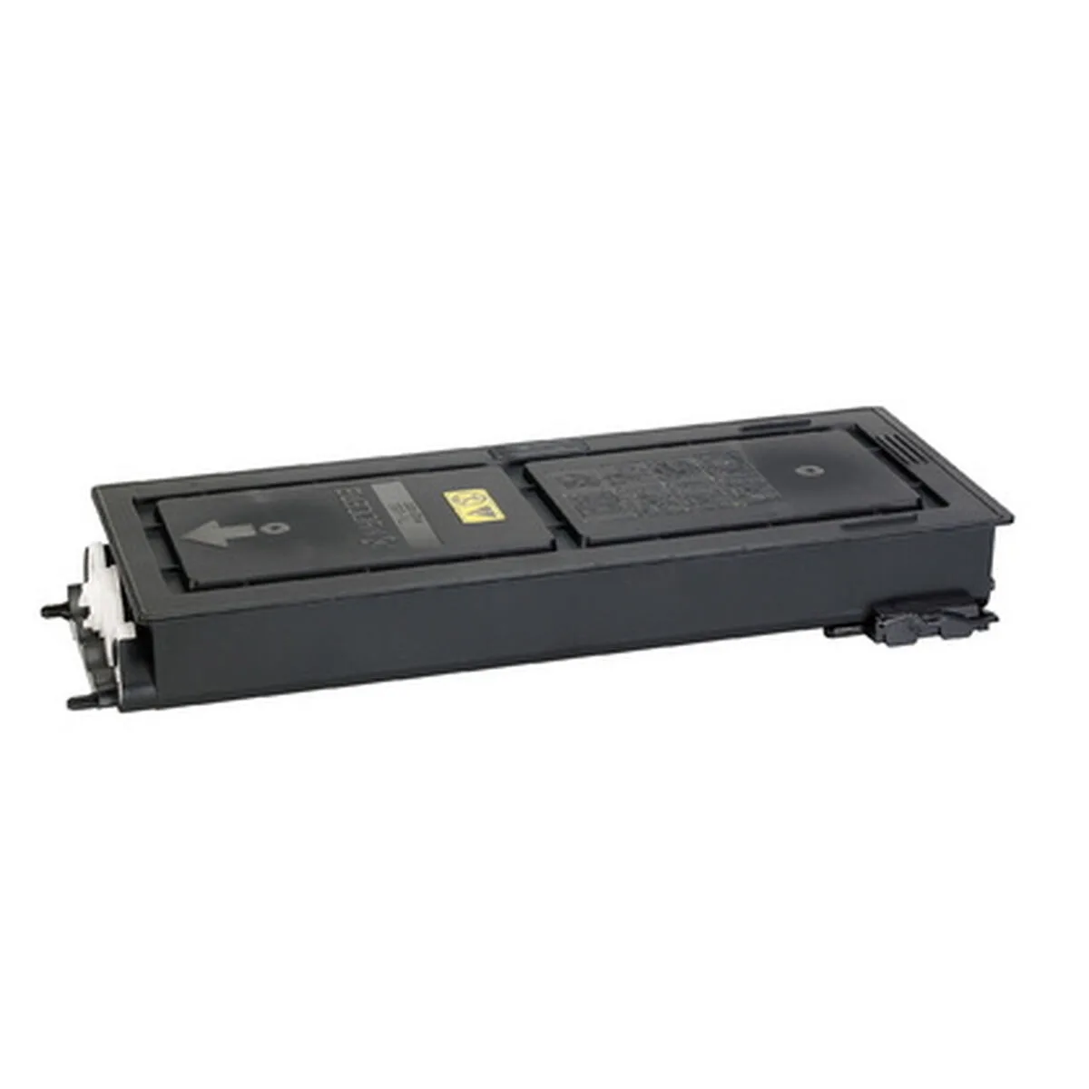Toner kyocera tk685 noir m051313367. Chez Diaytar, la tendance n'est pas qu'une question d'apparence, c'est une question de fonctionnalité et d'innovation