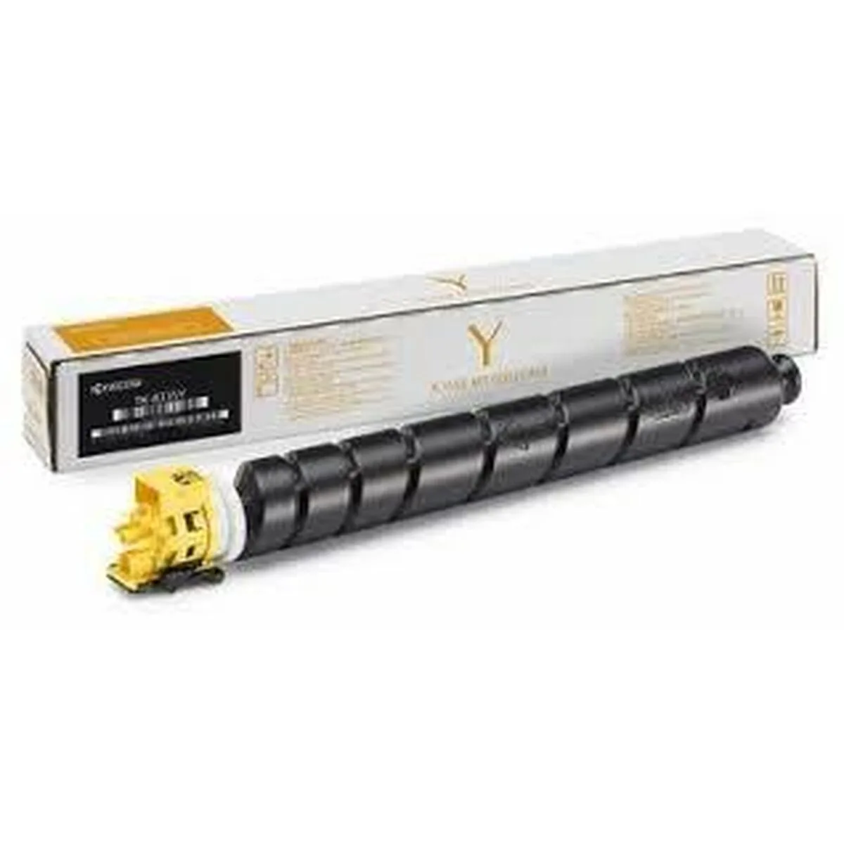 Toner kyocera tk8335 jaune s841123560. Diaytar Home : Créez l'atmosphère parfaite dans chaque pièce de votre maison.
