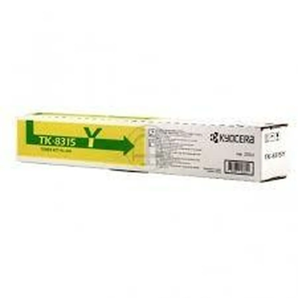 Toner kyocera wt 860 jaune noir m051337024. Diaytar, le garde-meuble moderne de toutes vos envies : des produits pour combler tous vos besoins et toutes vos fantasies.
