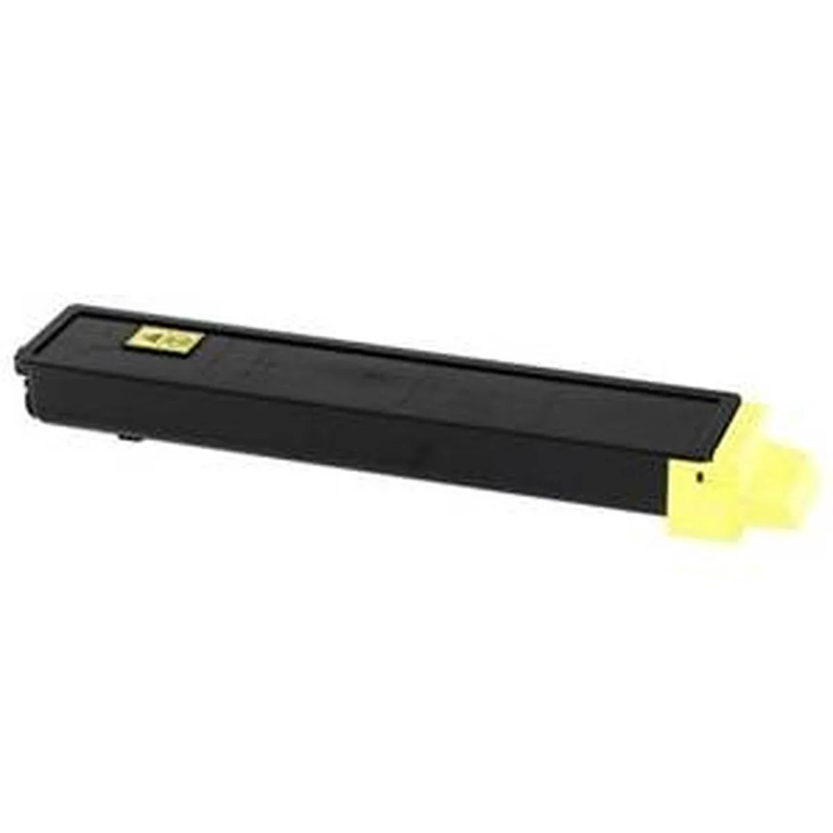Toner kyocera wt 860 jaune noir m051337057. Diaytar, c'est le point de départ de toutes vos histoires. Quel produit allez-vous choisir pour écrire la suite ?