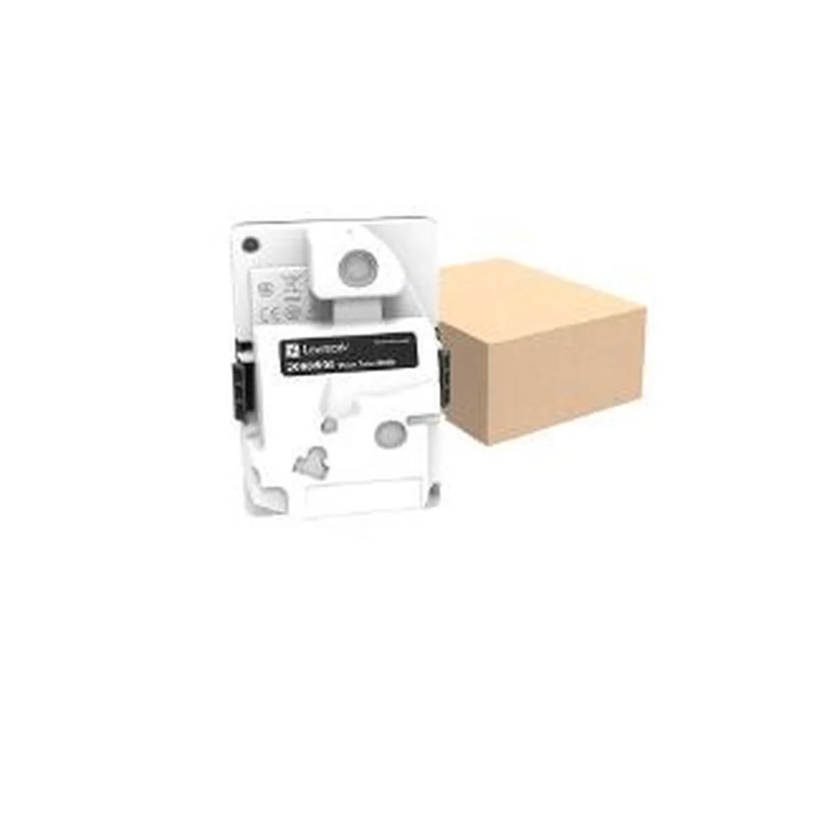 Toner lexmark 20n0w00 m051450991. La boutique en ligne Diaytar, un terrain de jeu infini pour tous ceux qui aiment découvrir des produits utiles et beaux