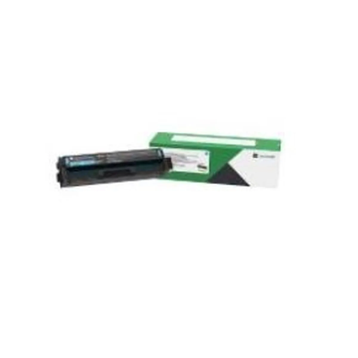 Toner lexmark 20n2xc0 noir cyan 1 unite s771071137. Diaytar, c'est la preuve que le génie réside dans les détails. Chaque produit a été scruté, pesé, et approuvé.