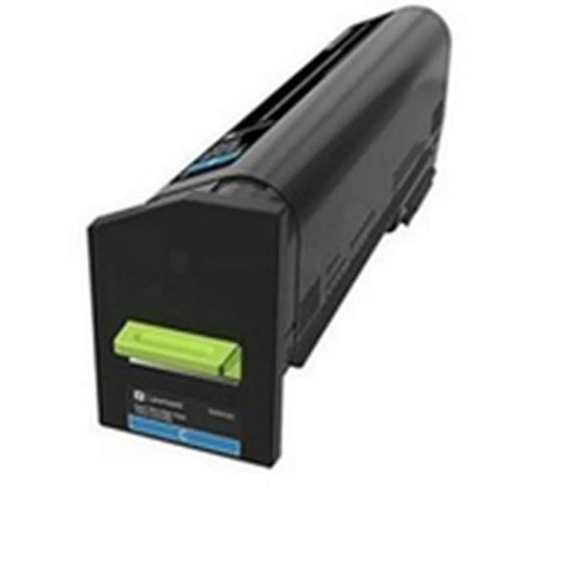 Toner lexmark 24b5996 magenta m052914974. La qualité Diaytar : un engagement, une promesse, une satisfaction garantie.