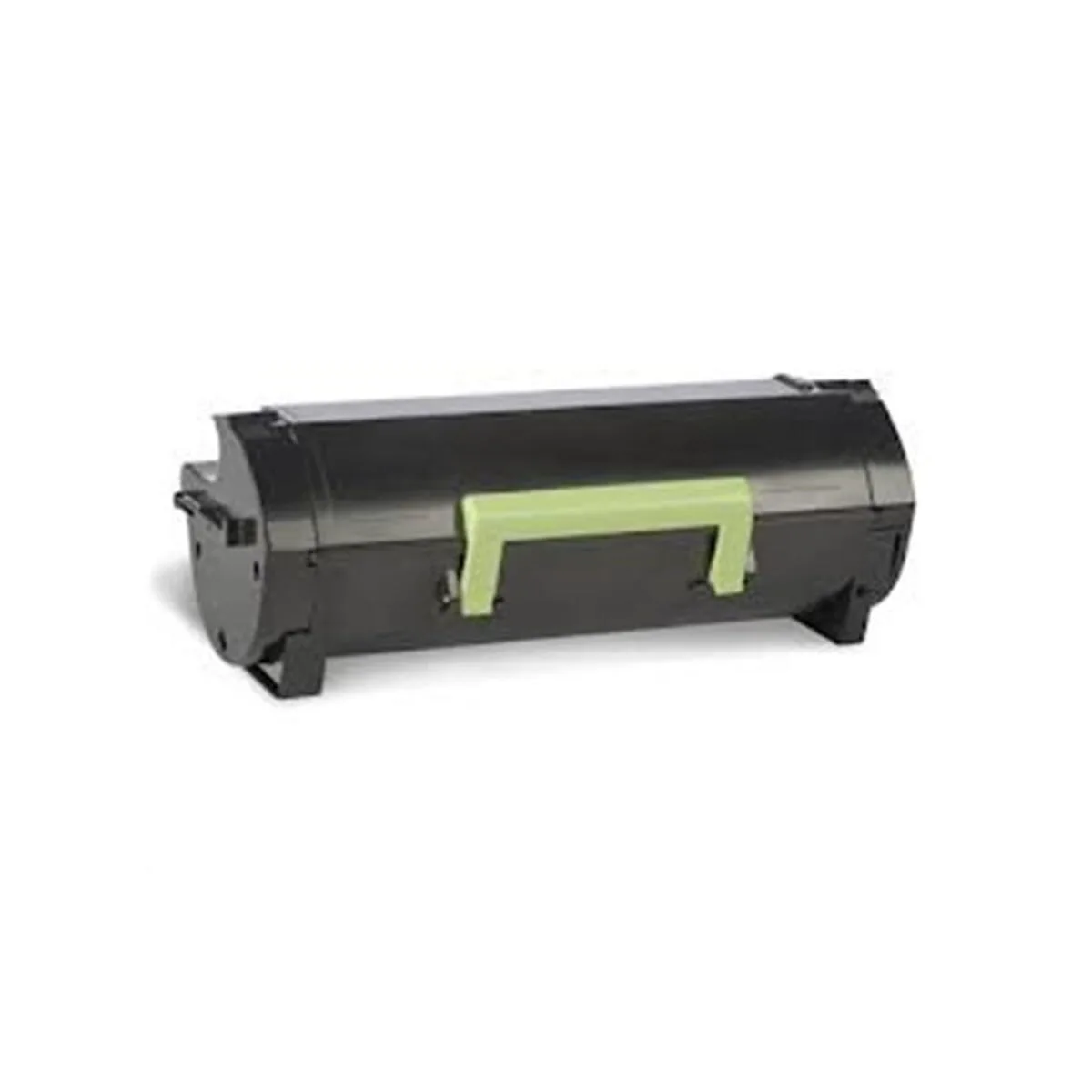 Toner lexmark 50f2x0e noir m051454943. Diaytar, c'est la promesse de découvrir au moins un produit qui vous fera dire 'Mais où était-il donc tout ce temps ?'.