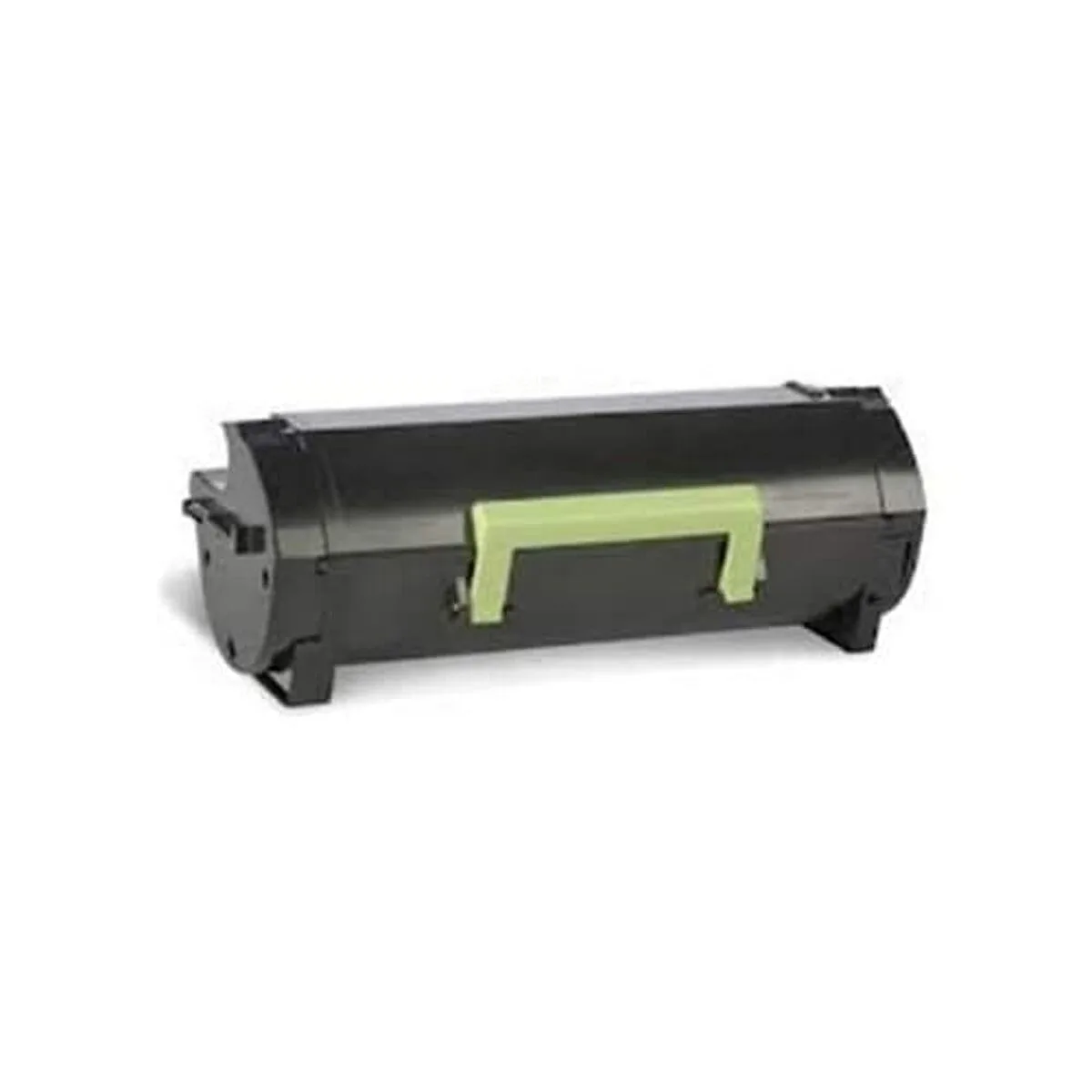 Toner lexmark 50f2x0e noir m051454993. Découvrez la diversité Diaytar : une infinité de produits pour la maison, le travail, les loisirs, tous dans l'air du temps