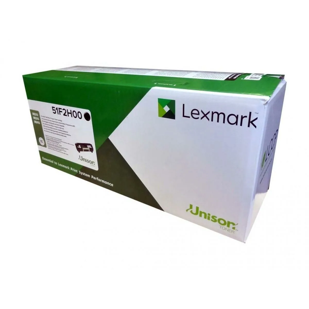 Toner lexmark 512h noir s841193118. Transformez votre intérieur avec les produits déco Diaytar !